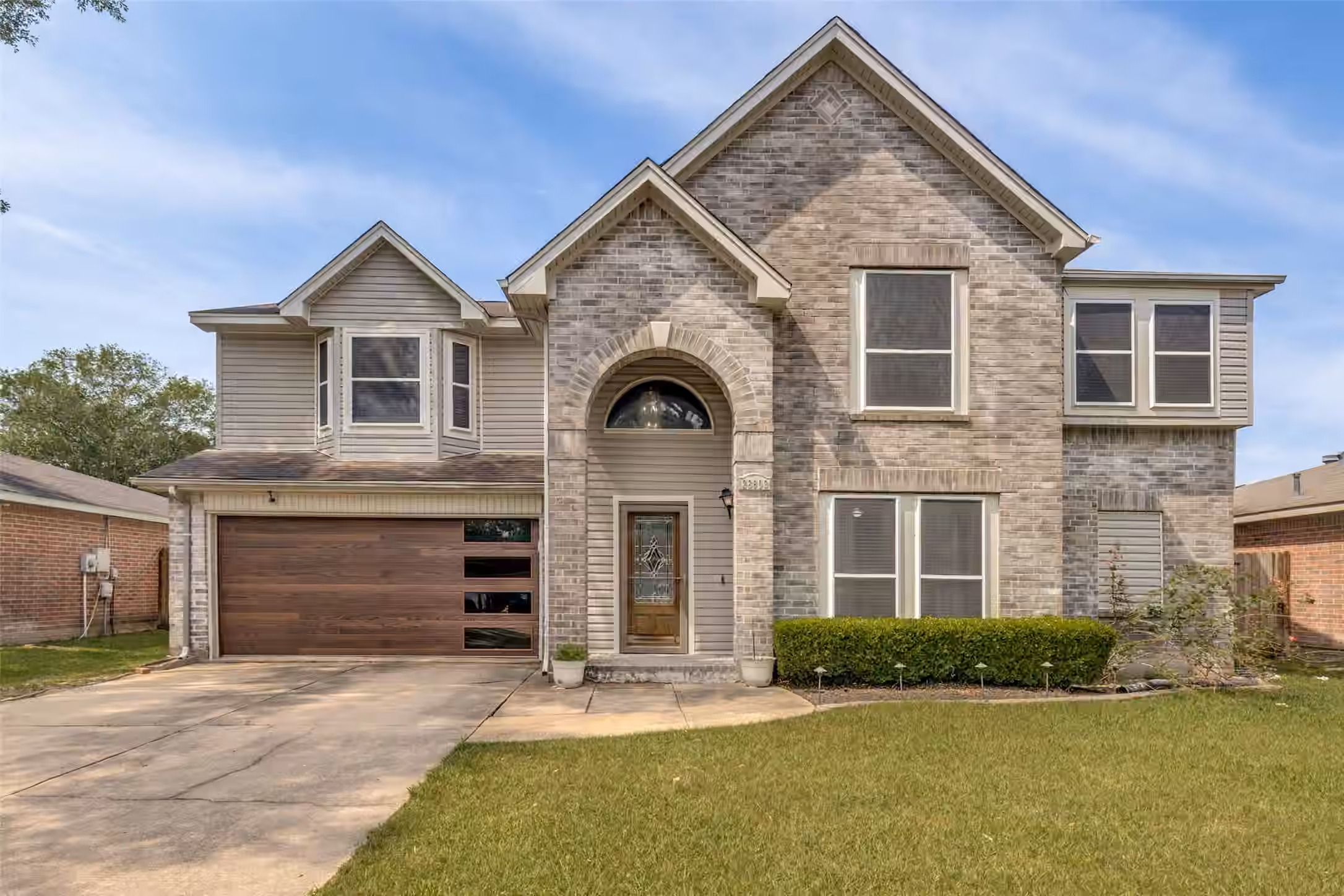 Photo of 28803 Raestone Street, Spring, TX 77386