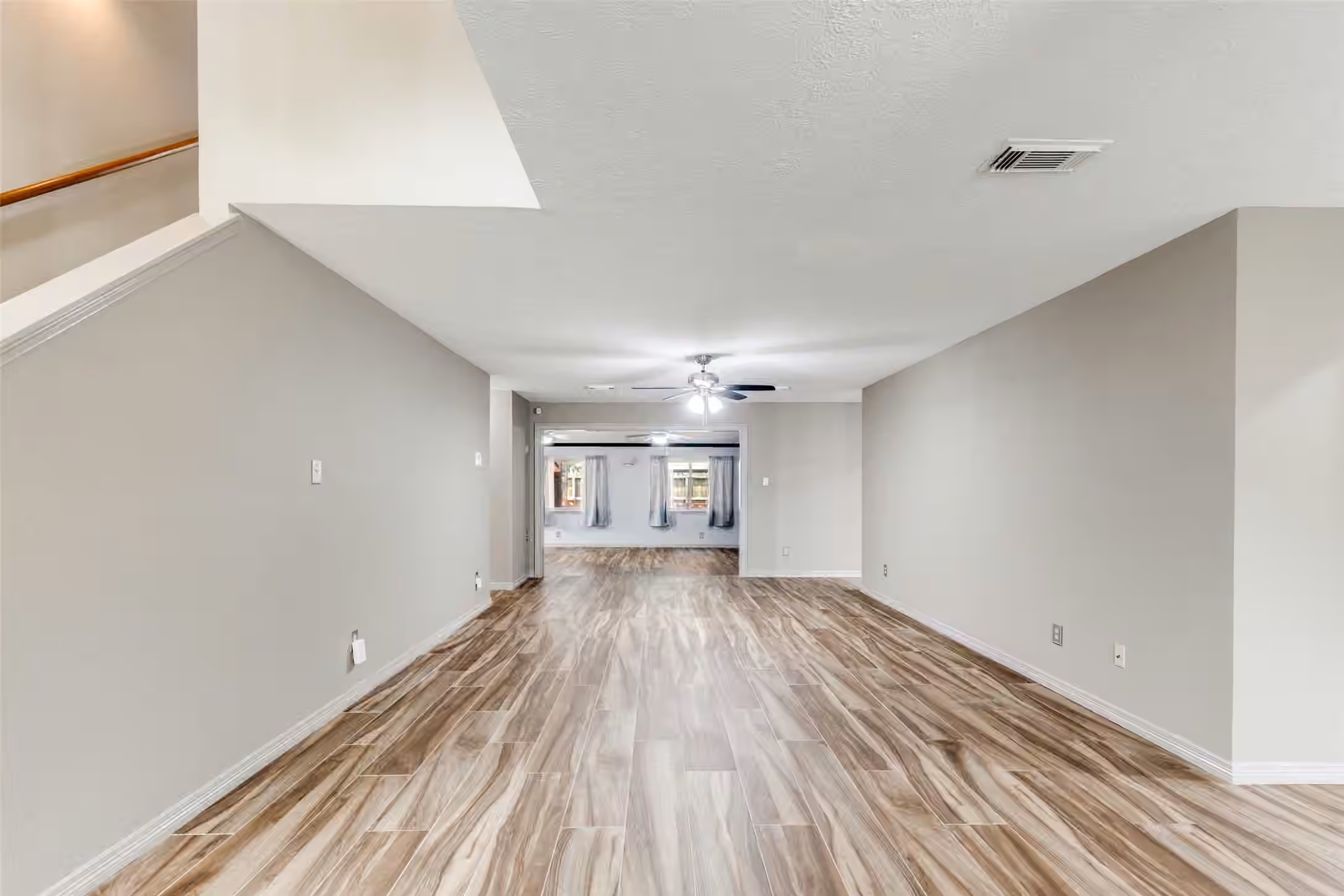 Photo 7 of 28803 Raestone Street, Spring, TX