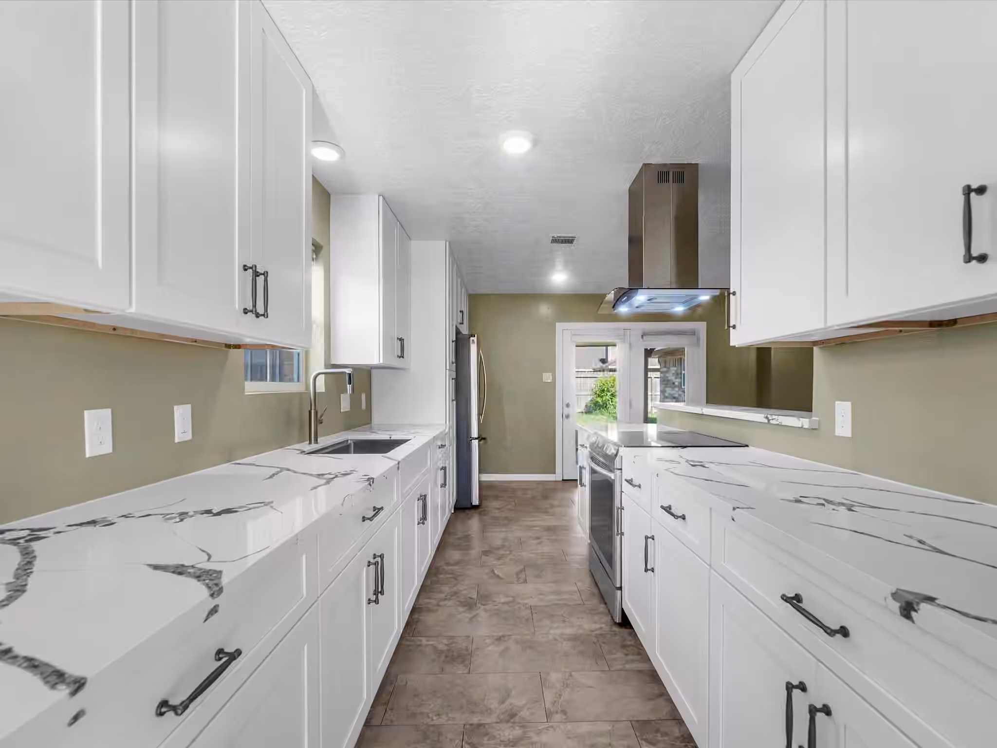 Photo of 4318 Ponca Street, Pasadena, TX