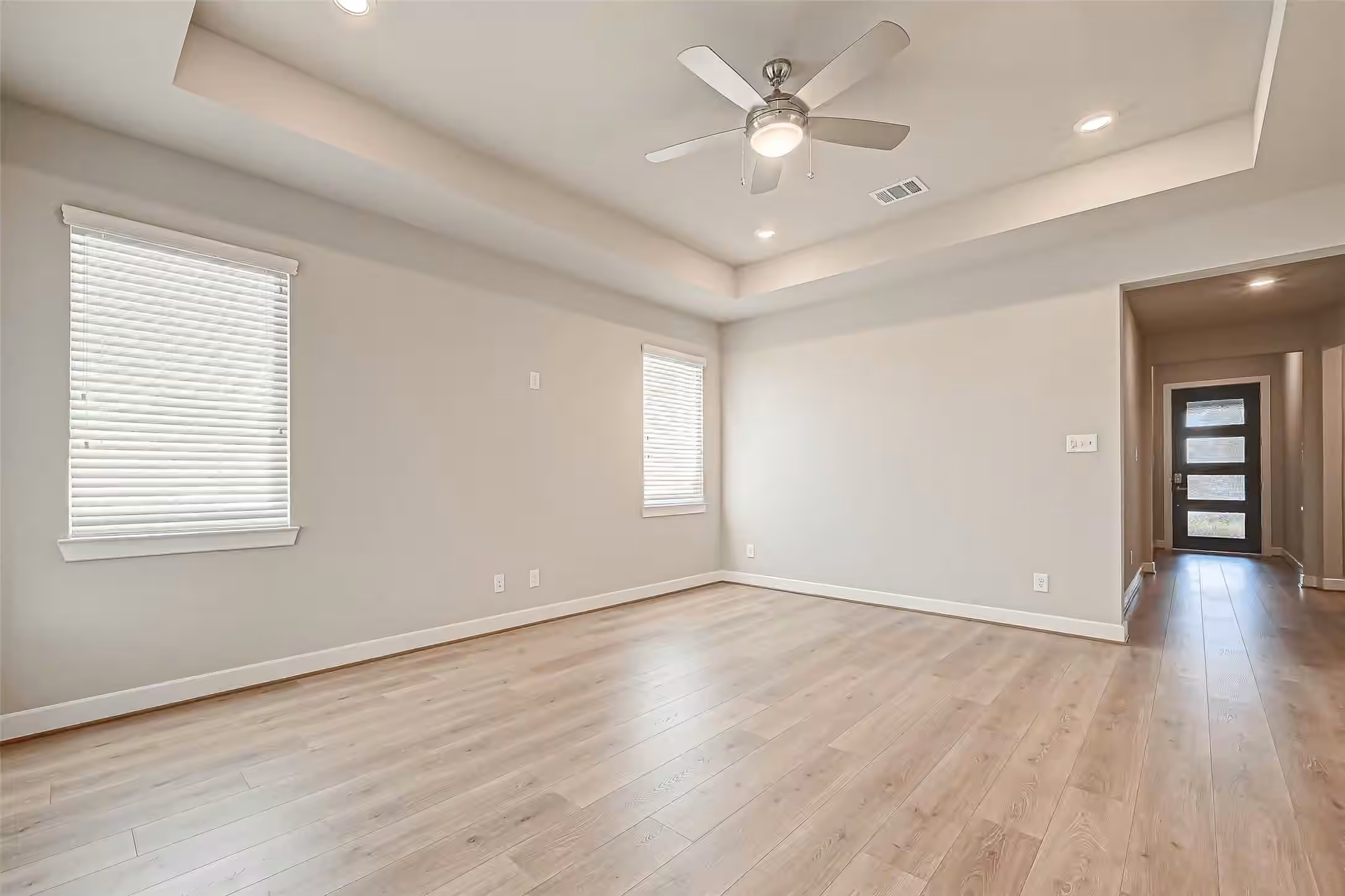 Photo 6 of 21543 Eads Creek Drive, Cypress, TX