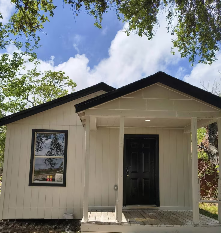 Photo of 115 Bay Street N, Texas City, TX