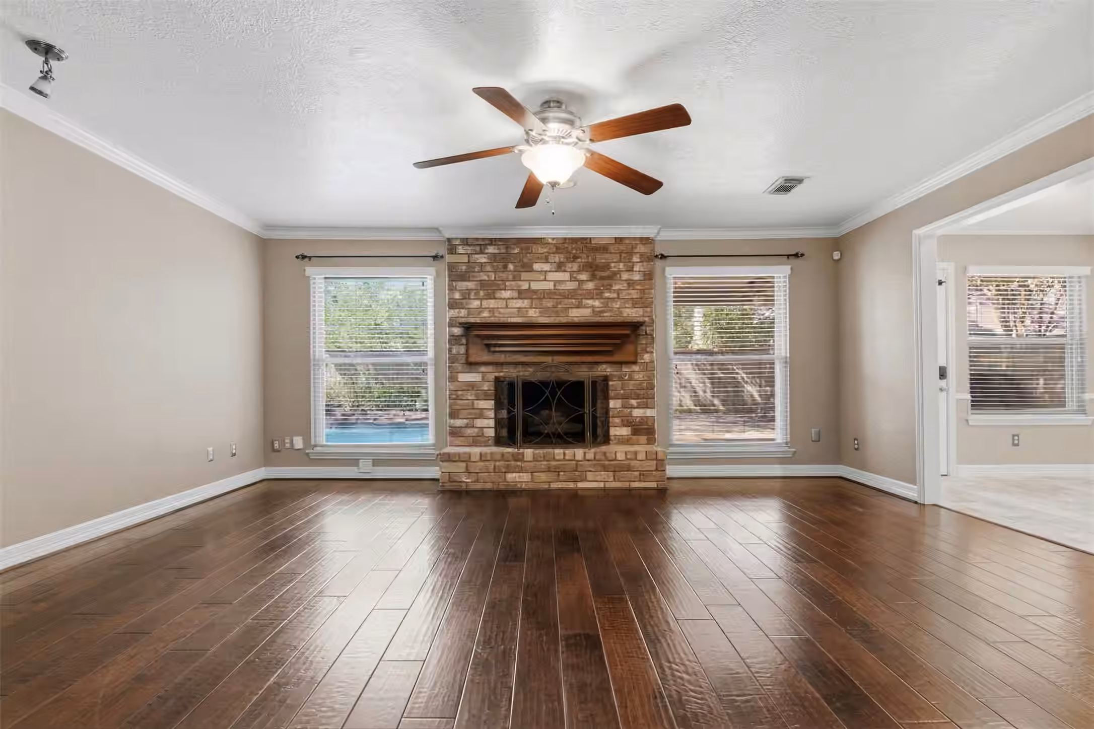 Photo 7 of 13007 Lemur Lane, Cypress, TX