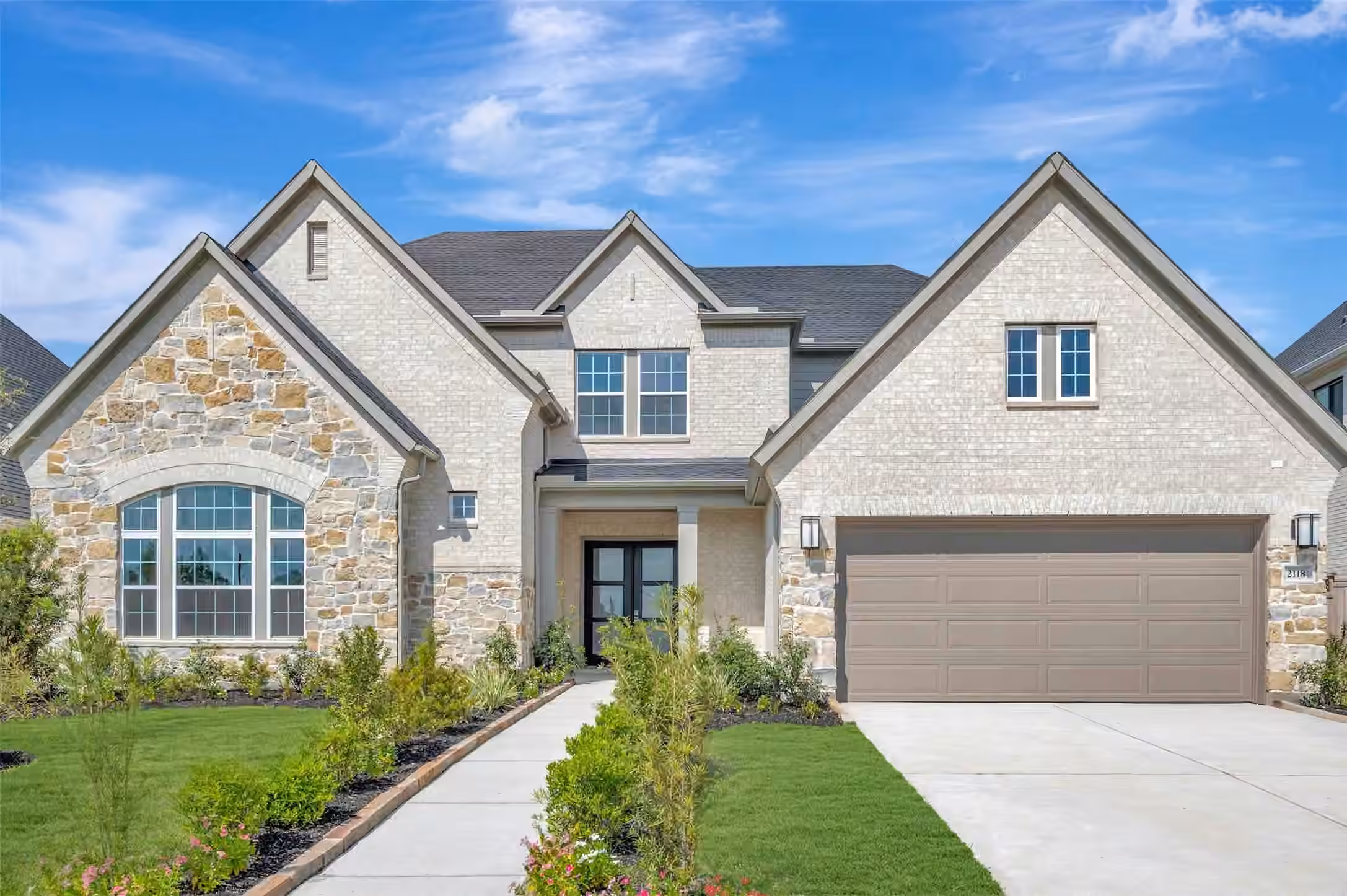 Photo of 2118 Ashlar Stone Court, Missouri City, TX 77459