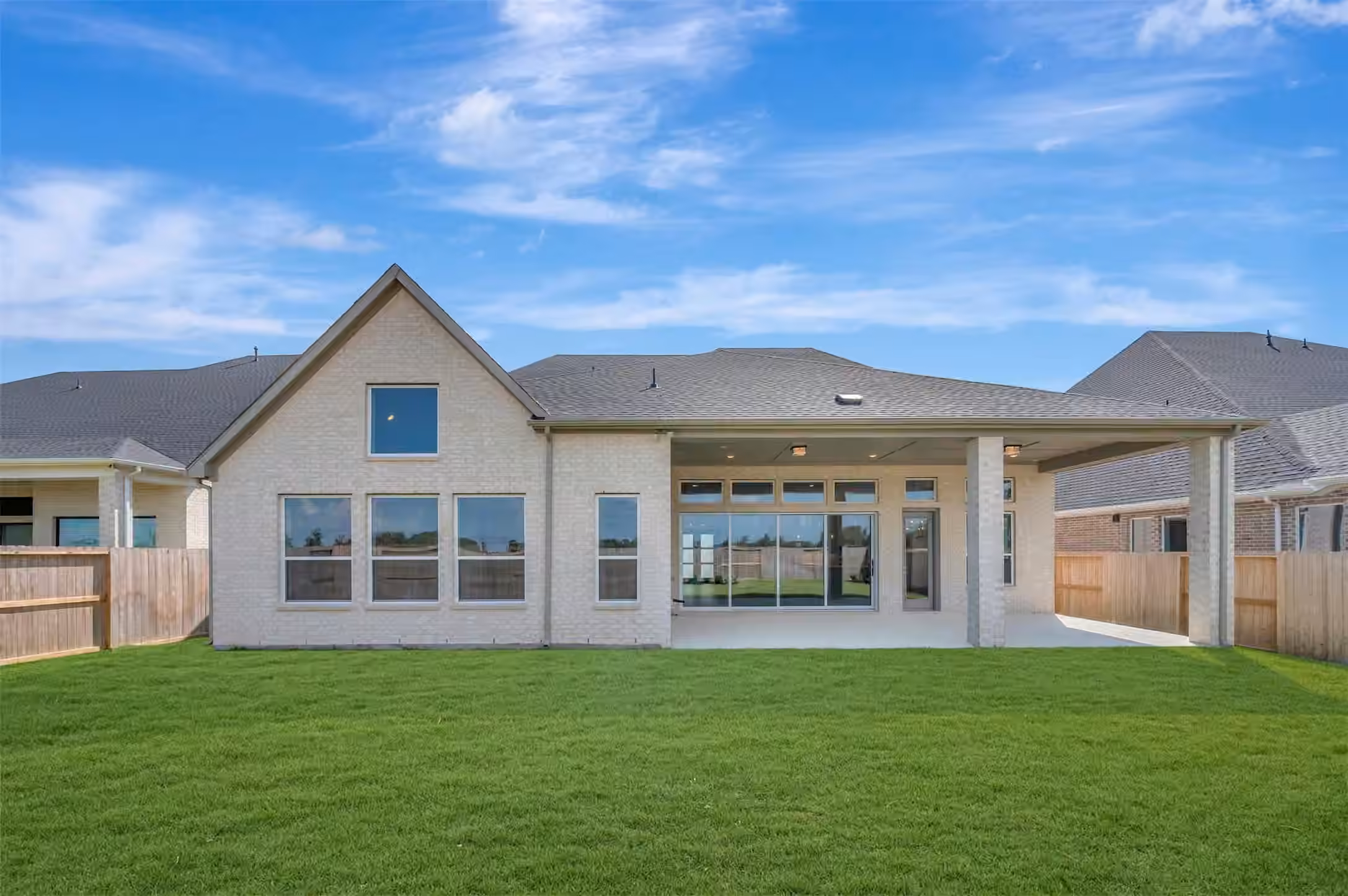 Photo 6 of 2118 Ashlar Stone Court, Missouri City, TX