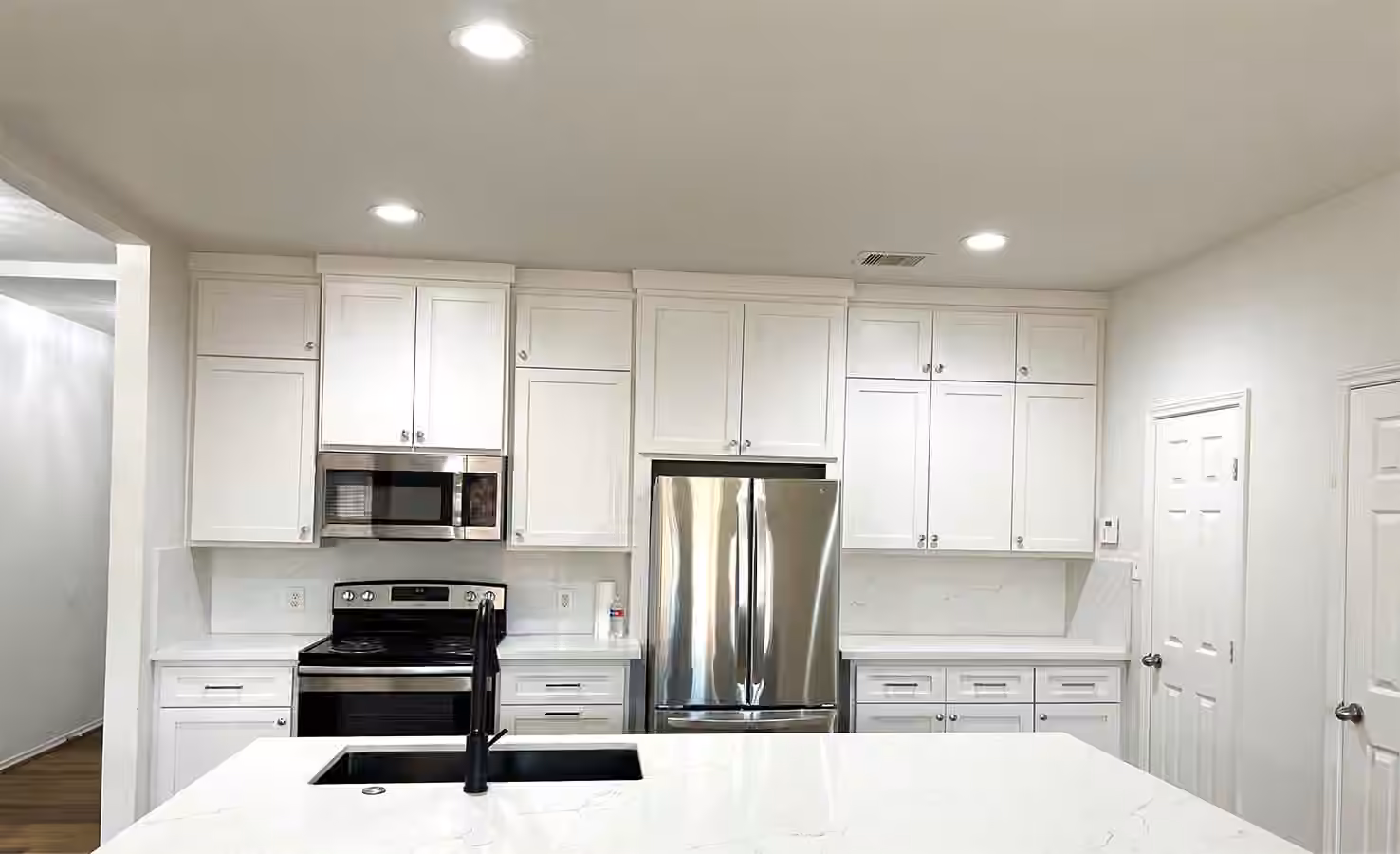 Photo of 7042 Plum Creek Terrace Lane, Houston, TX