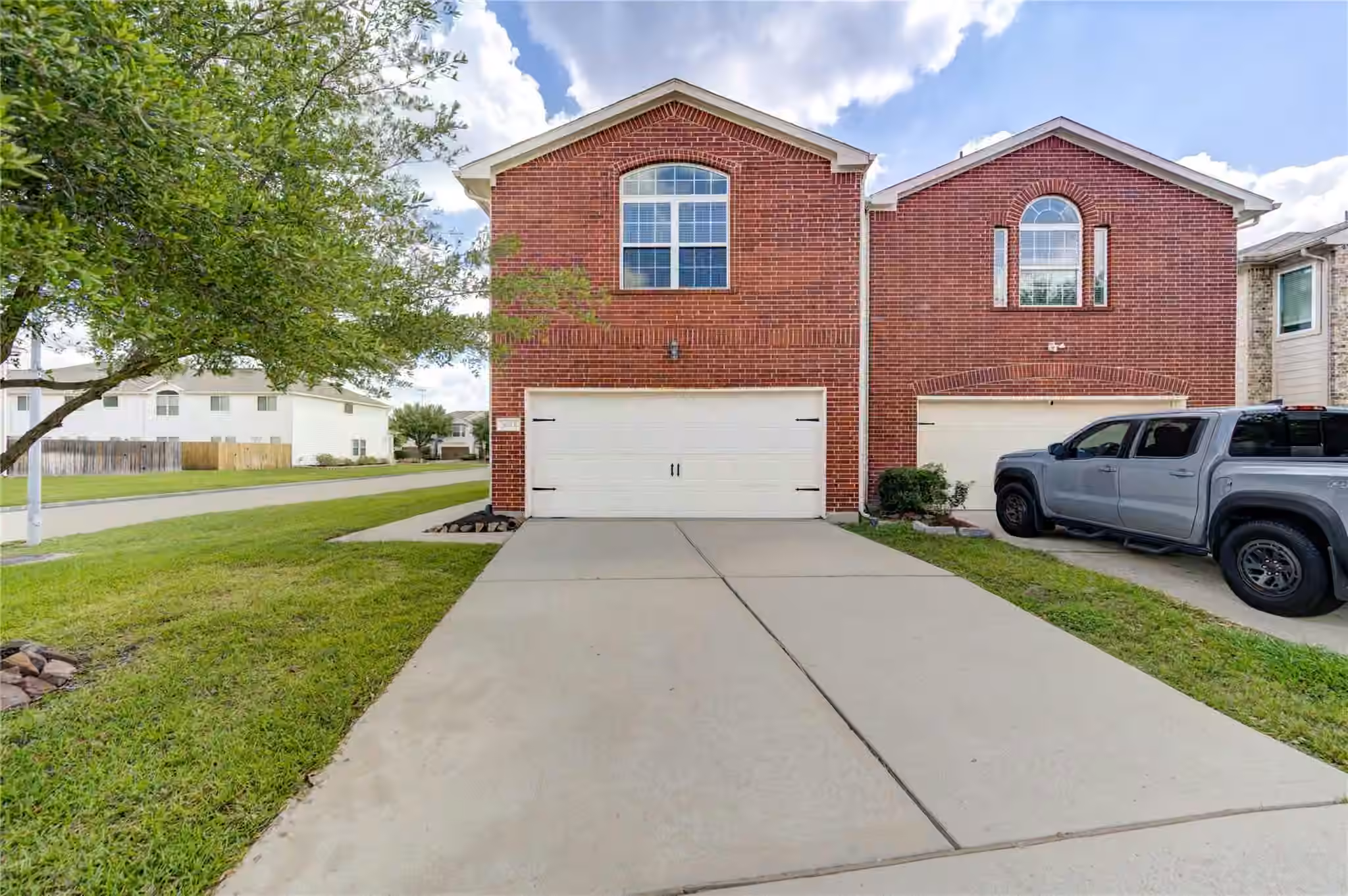 Photo of 5103 Dartmoor Ridge Trail, Houston, TX