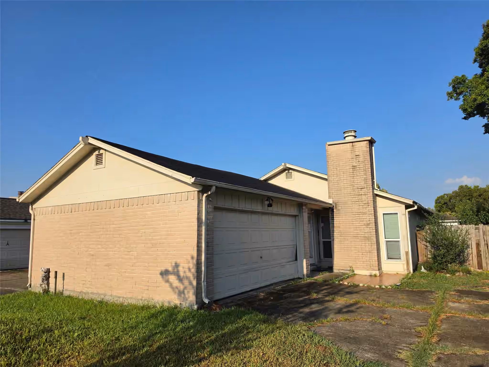 Photo of 12738 S Dairy Ashford Road, Houston, TX 77099