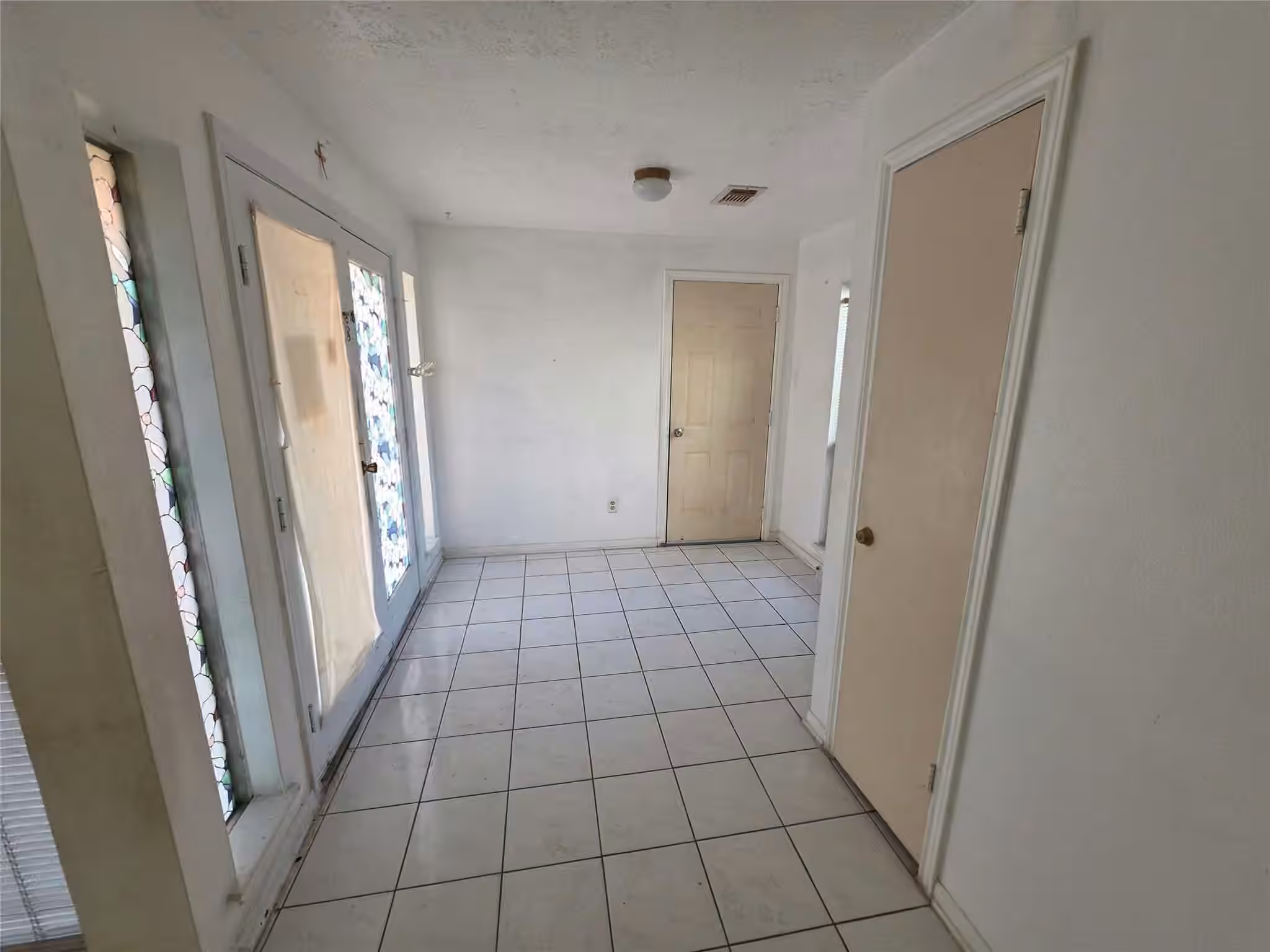 Photo 2 of 12738 S Dairy Ashford Road, Houston, TX