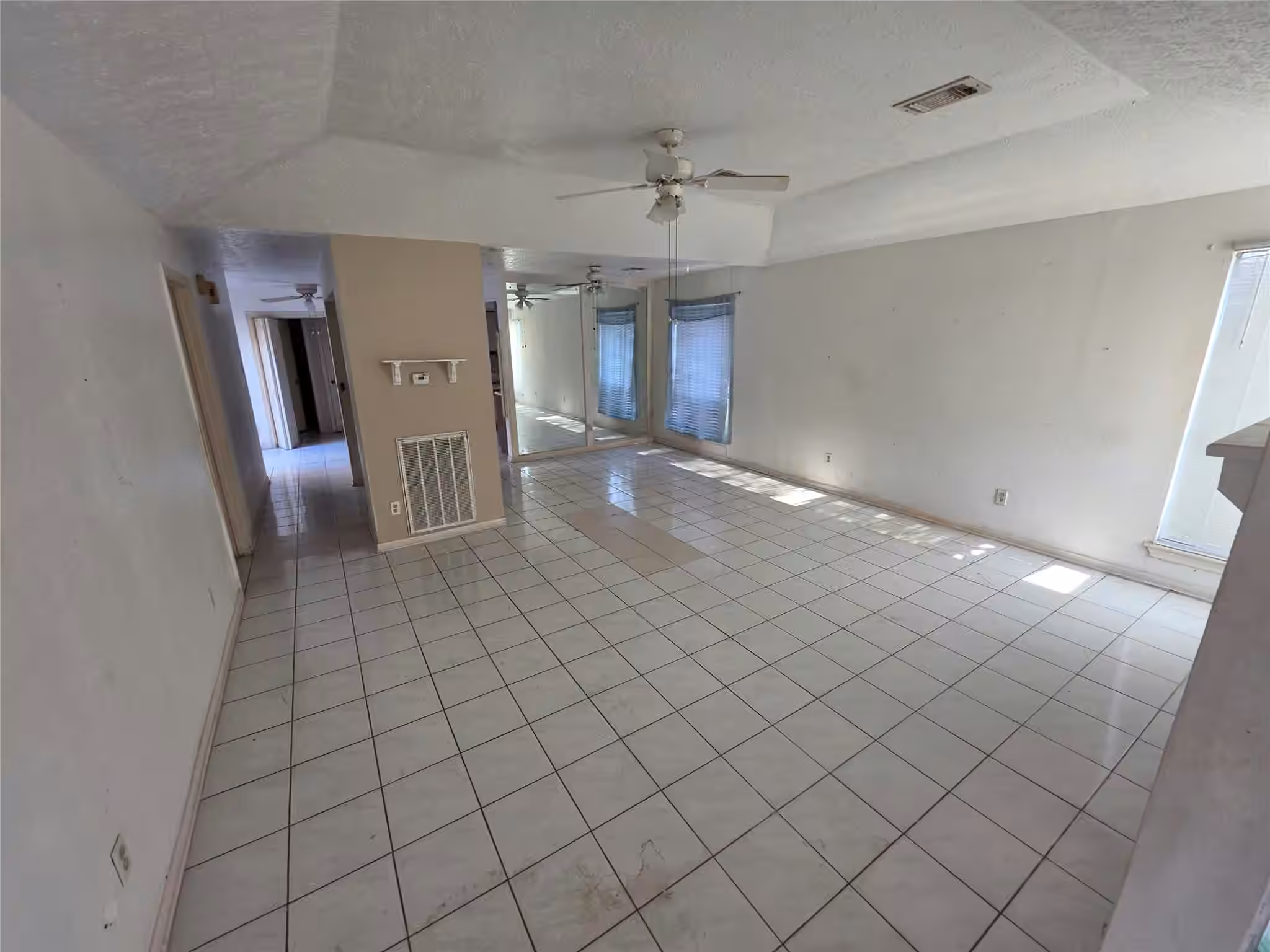 Photo 3 of 12738 S Dairy Ashford Road, Houston, TX