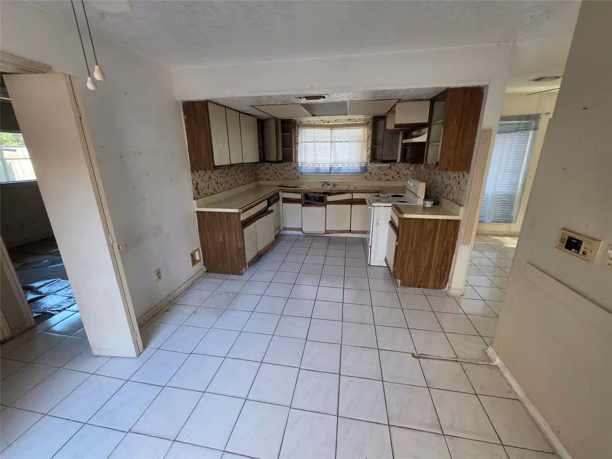Photo 6 of 12738 S Dairy Ashford Road, Houston, TX