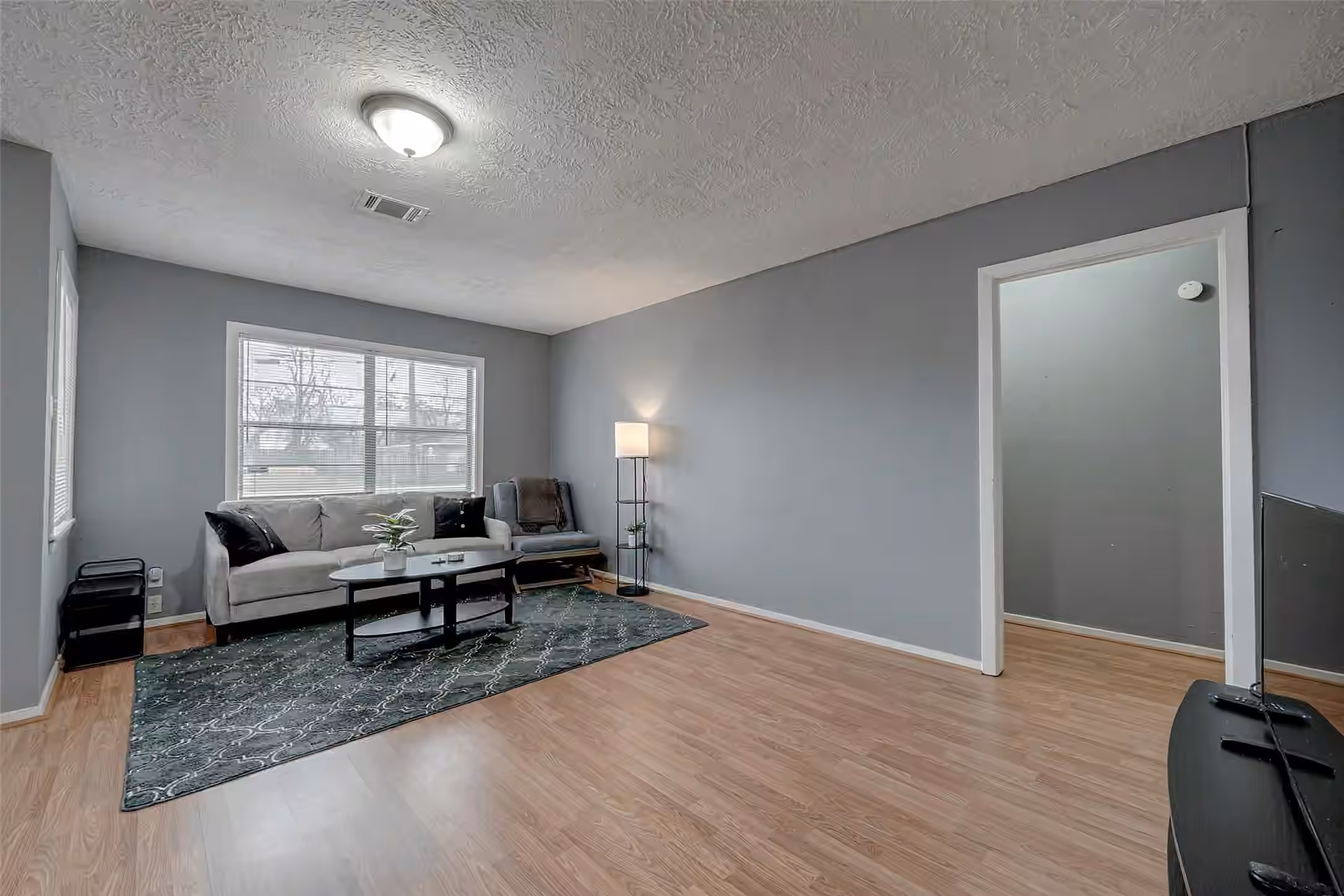 Photo 5 of 7523 Roswell Street, Houston, TX