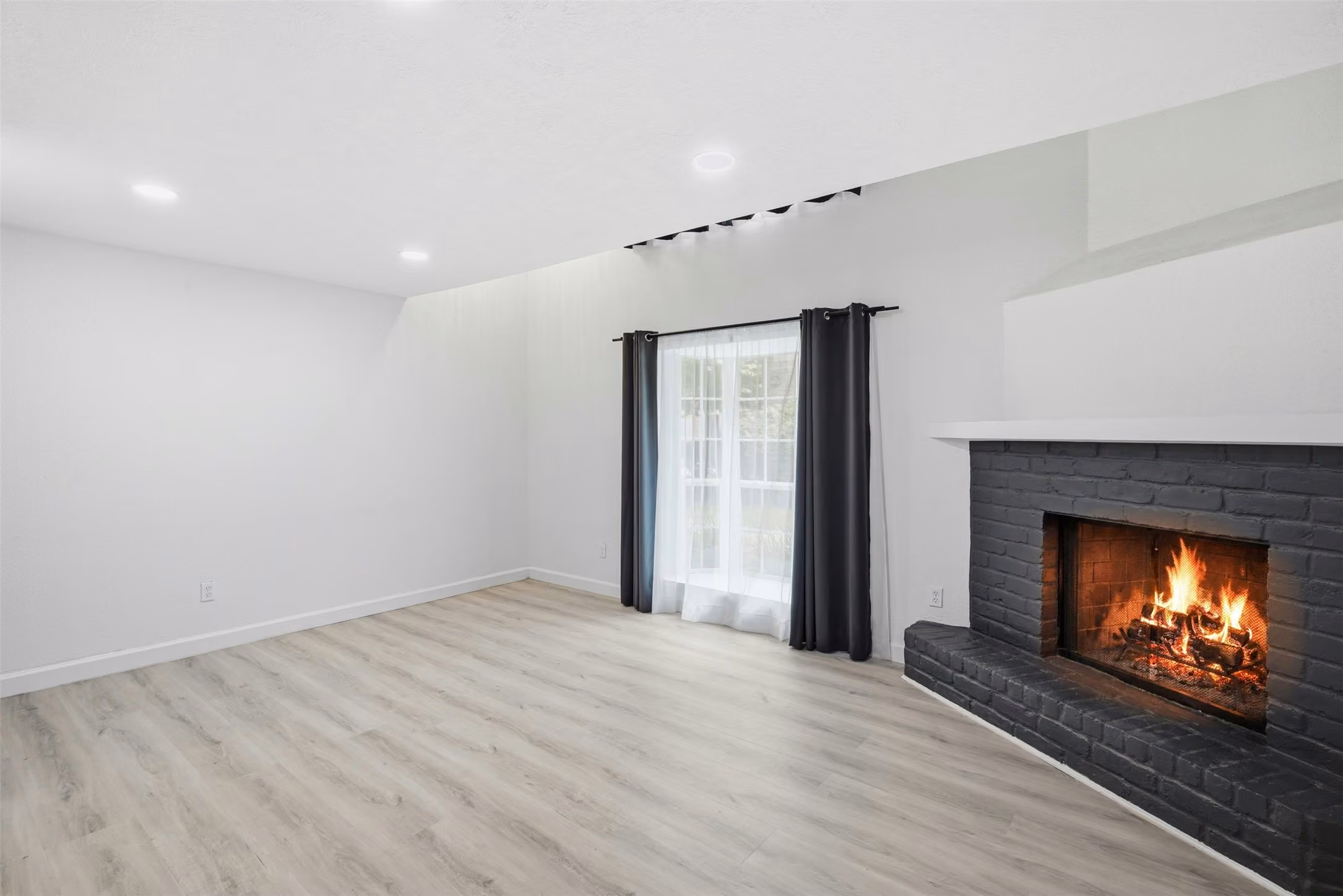 Photo 6 of 2800 Jeanetta Street 2402, Houston, TX