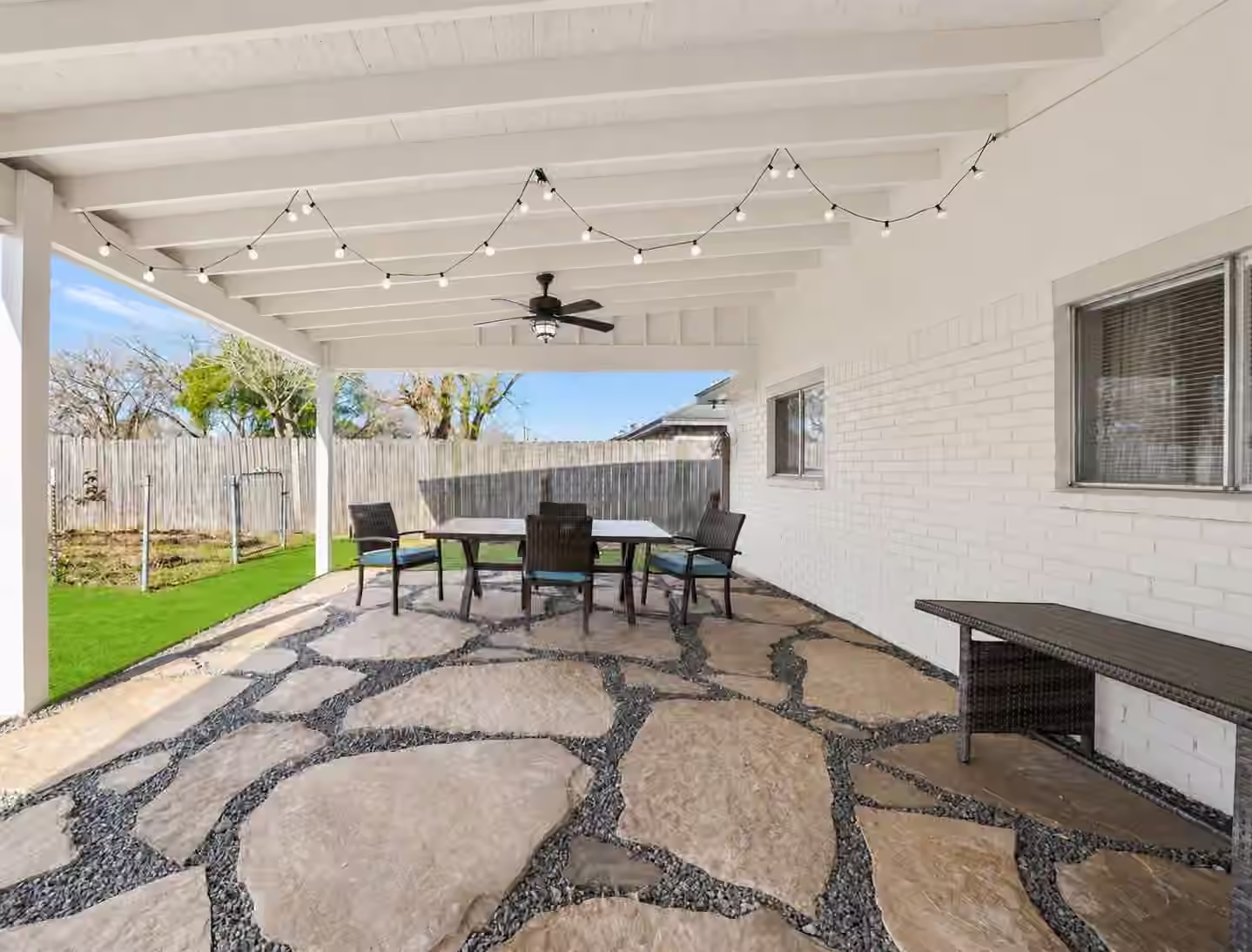 Photo of 12014 Flushing Meadows Drive, Houston, TX