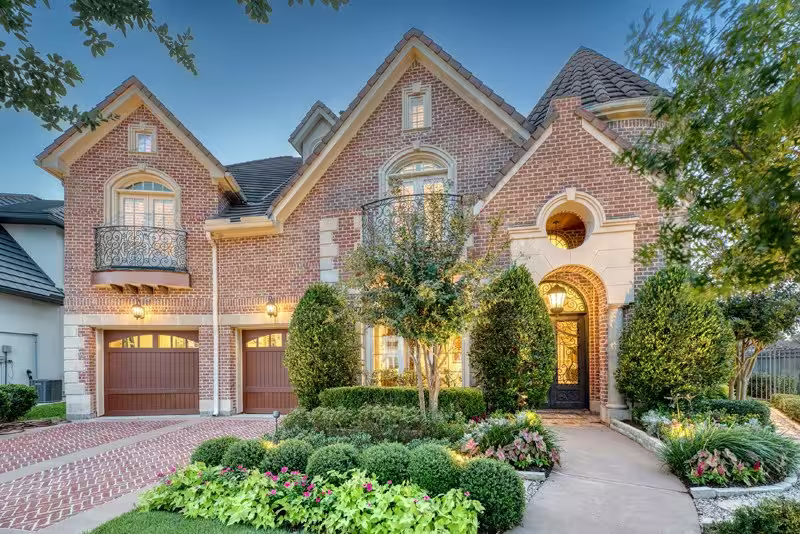 Photo of 1007 Wavecrest Court, Richmond, TX