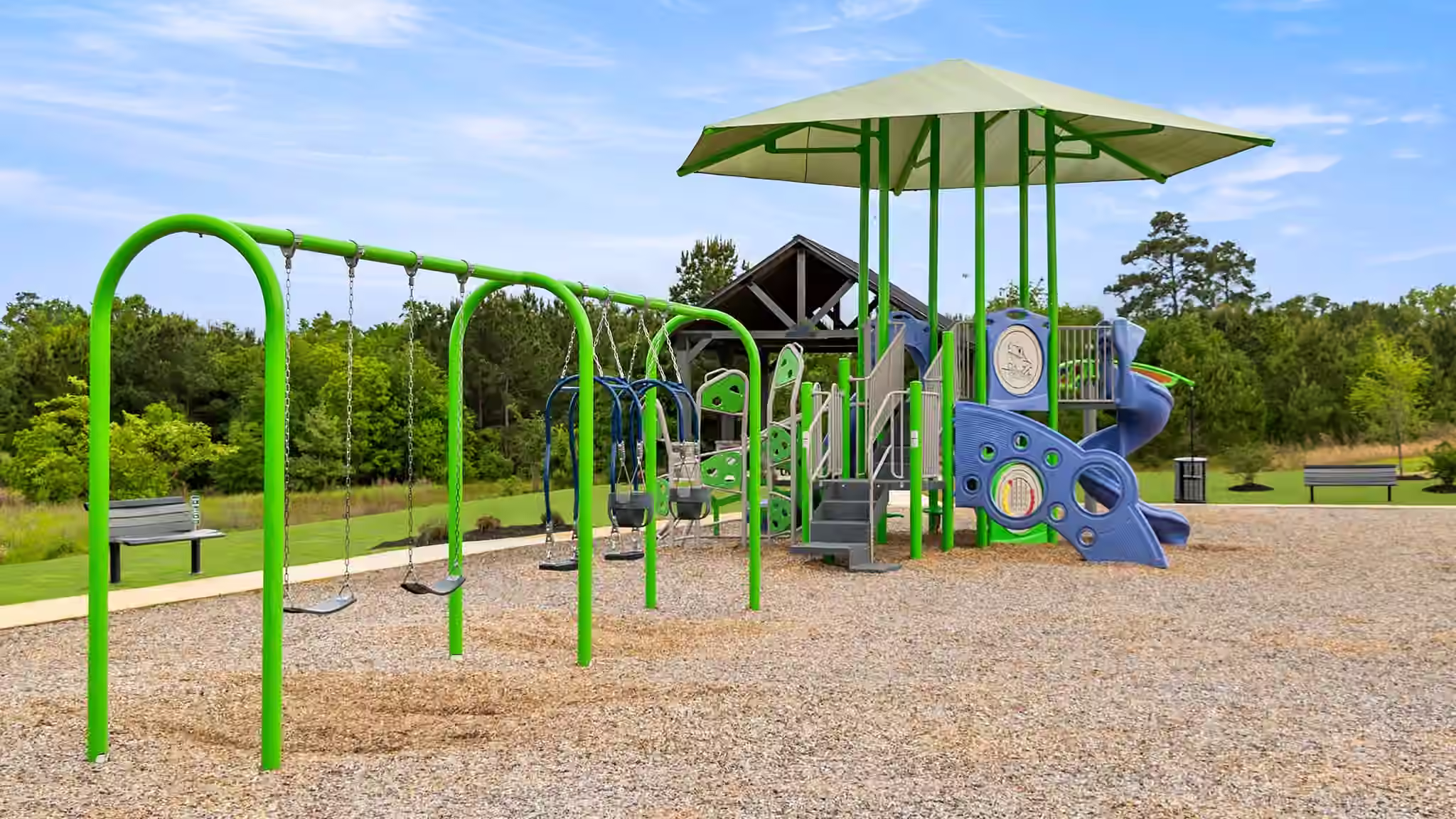 Photo 5 of 42576 Edmund Rucker Lane, Magnolia, TX 77354
