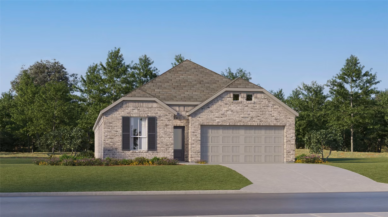 Photo of 16711 Sparrow Colony Lane, Hockley, TX