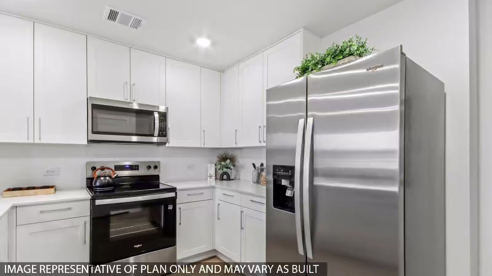 Photo 6 of 10867 N Baron Village Drive, Conroe, TX