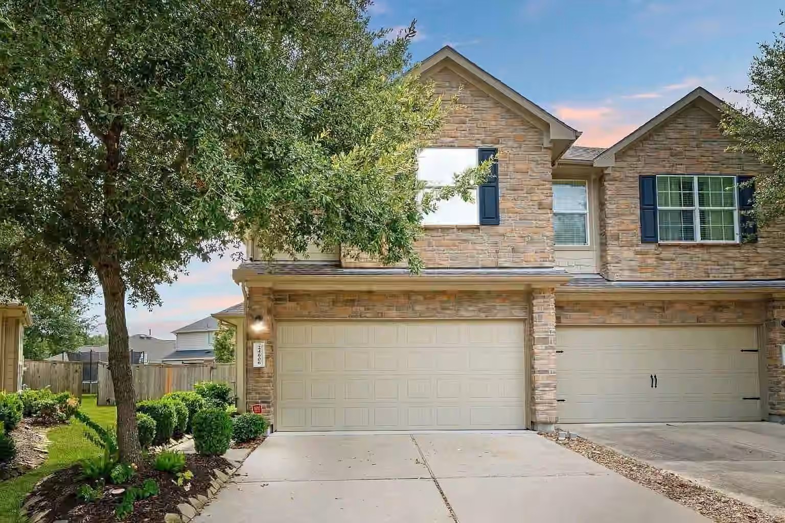 Photo of 24606 Folkstone Circle, Katy, TX