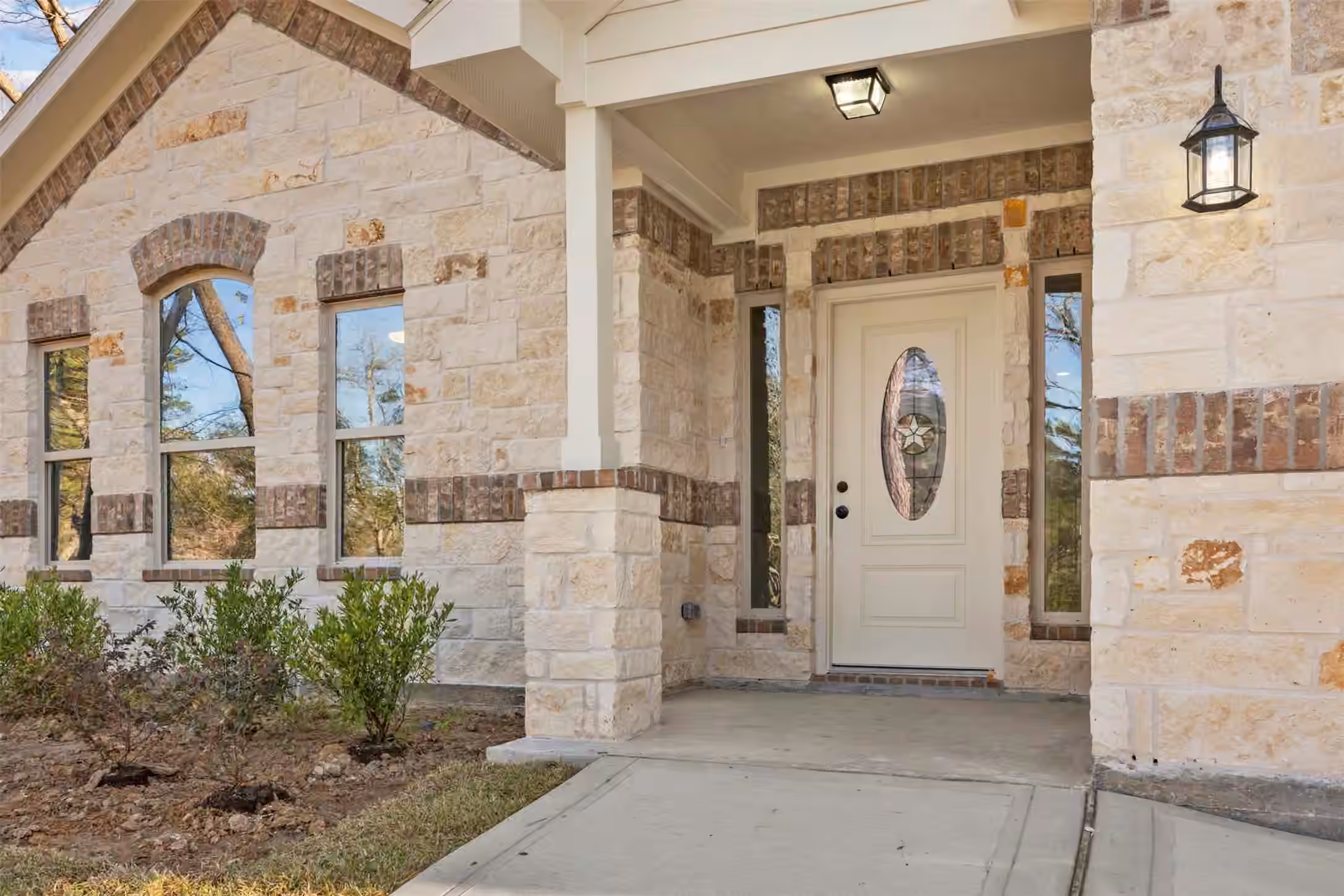 Photo 6 of 512 Sandy Oaks Drive, Huntsville, TX