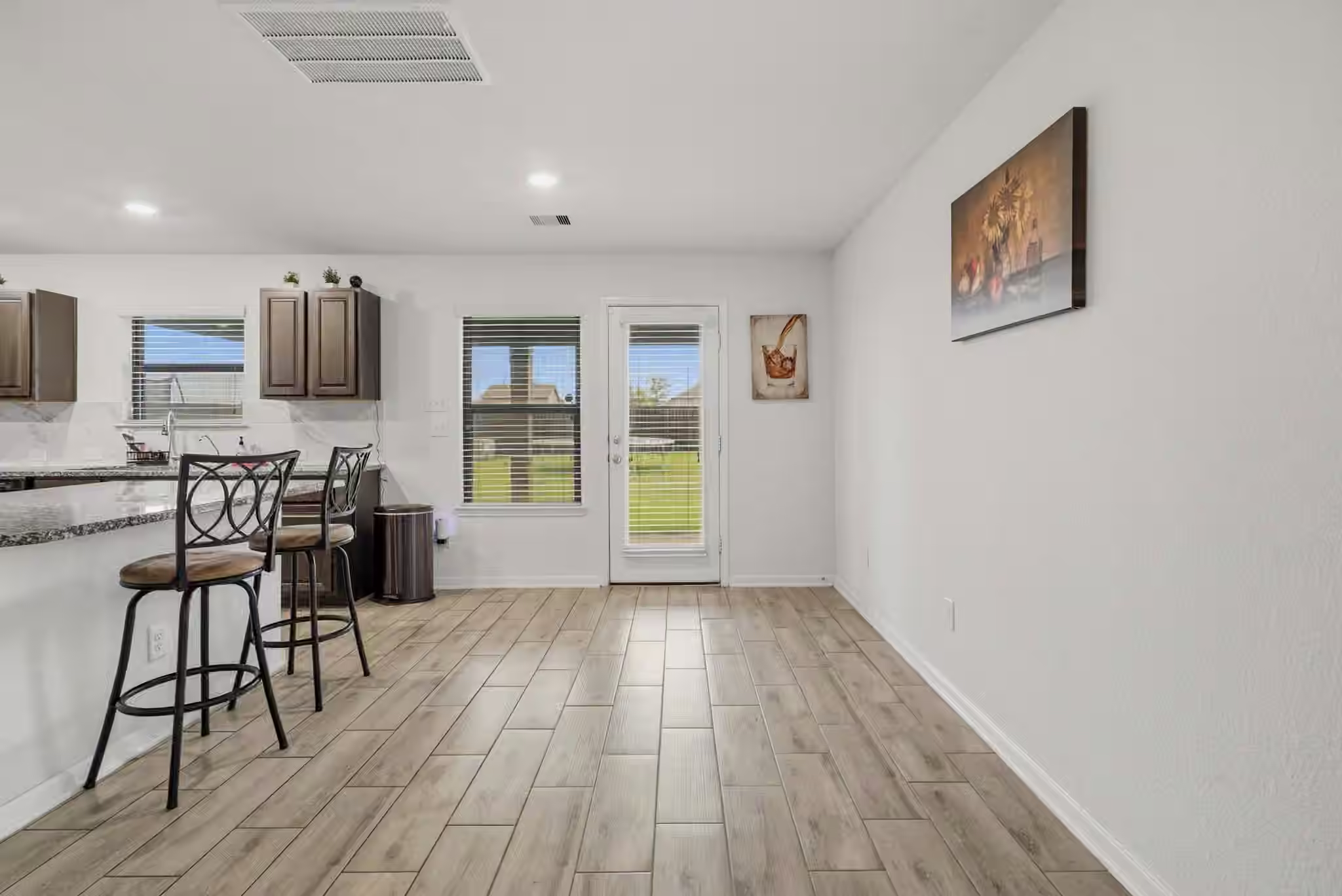 Photo 6 of 25218 Sierra Manor Court, Katy, TX