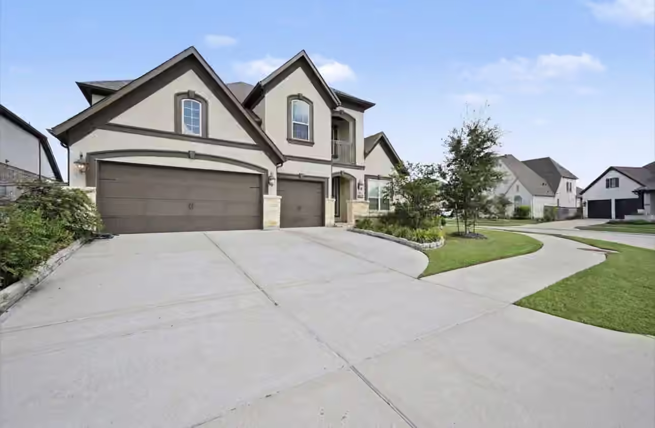 Photo 3 of 21306 Stinging Nettle Lane, Cypress, TX