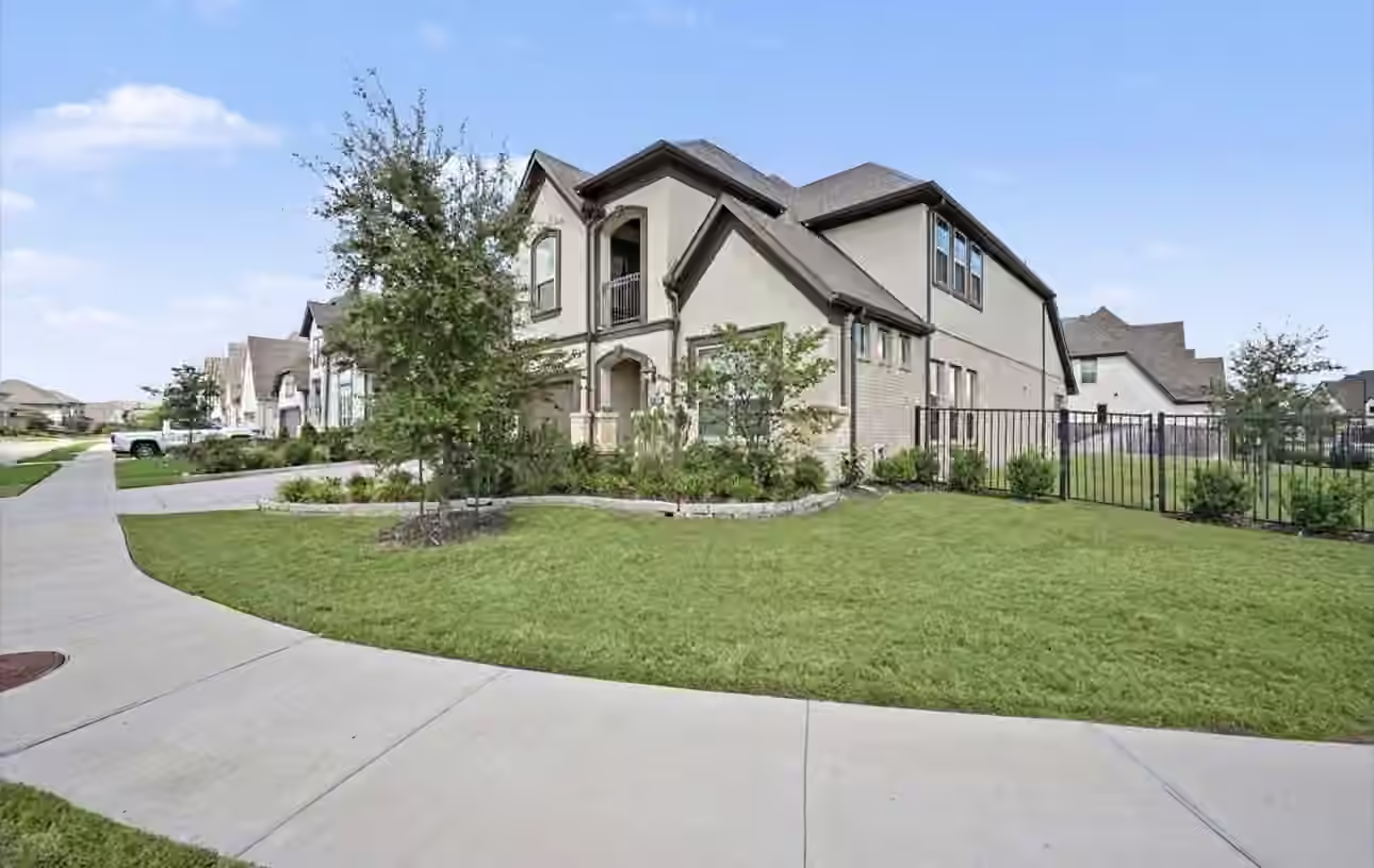 Photo 4 of 21306 Stinging Nettle Lane, Cypress, TX