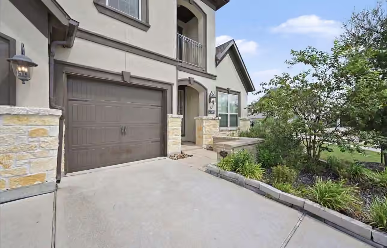 Photo 5 of 21306 Stinging Nettle Lane, Cypress, TX