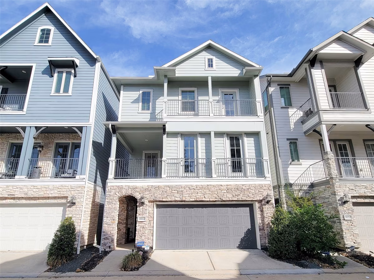 Photo of 11022 Mikula Drive, Houston, TX 77043