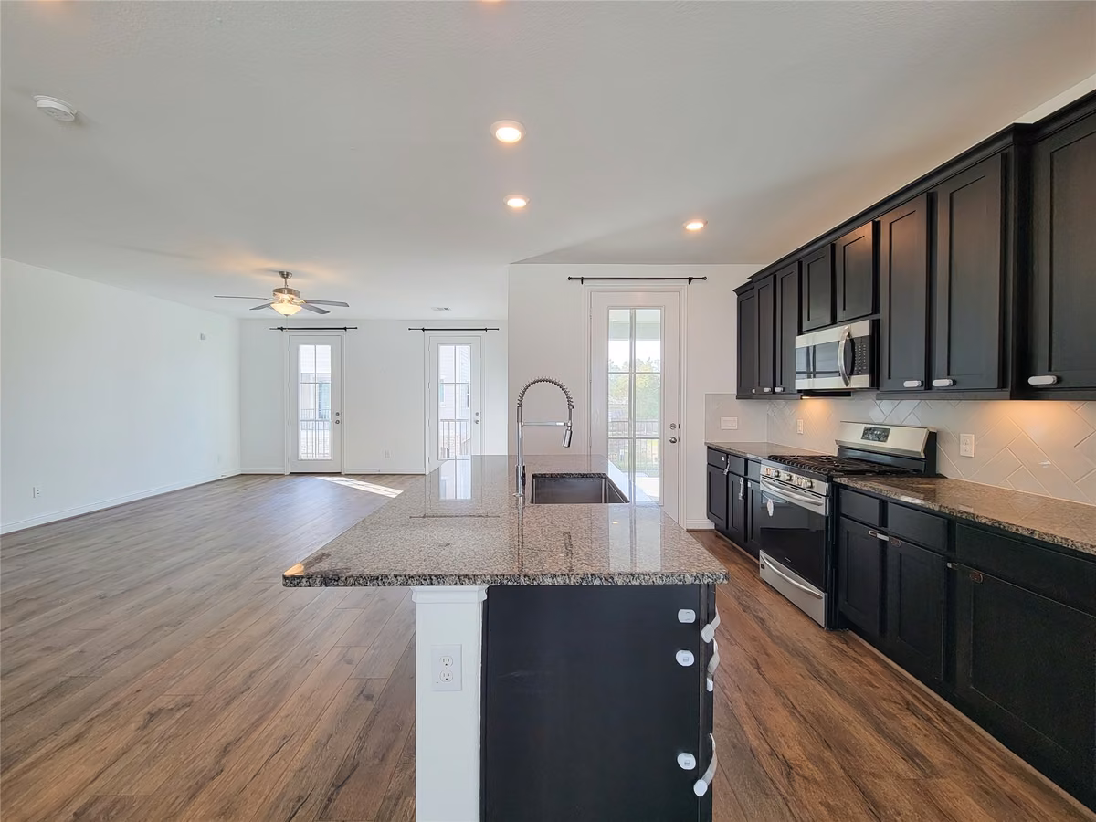 Photo 20 of 11022 Mikula Drive, Houston, TX 77043