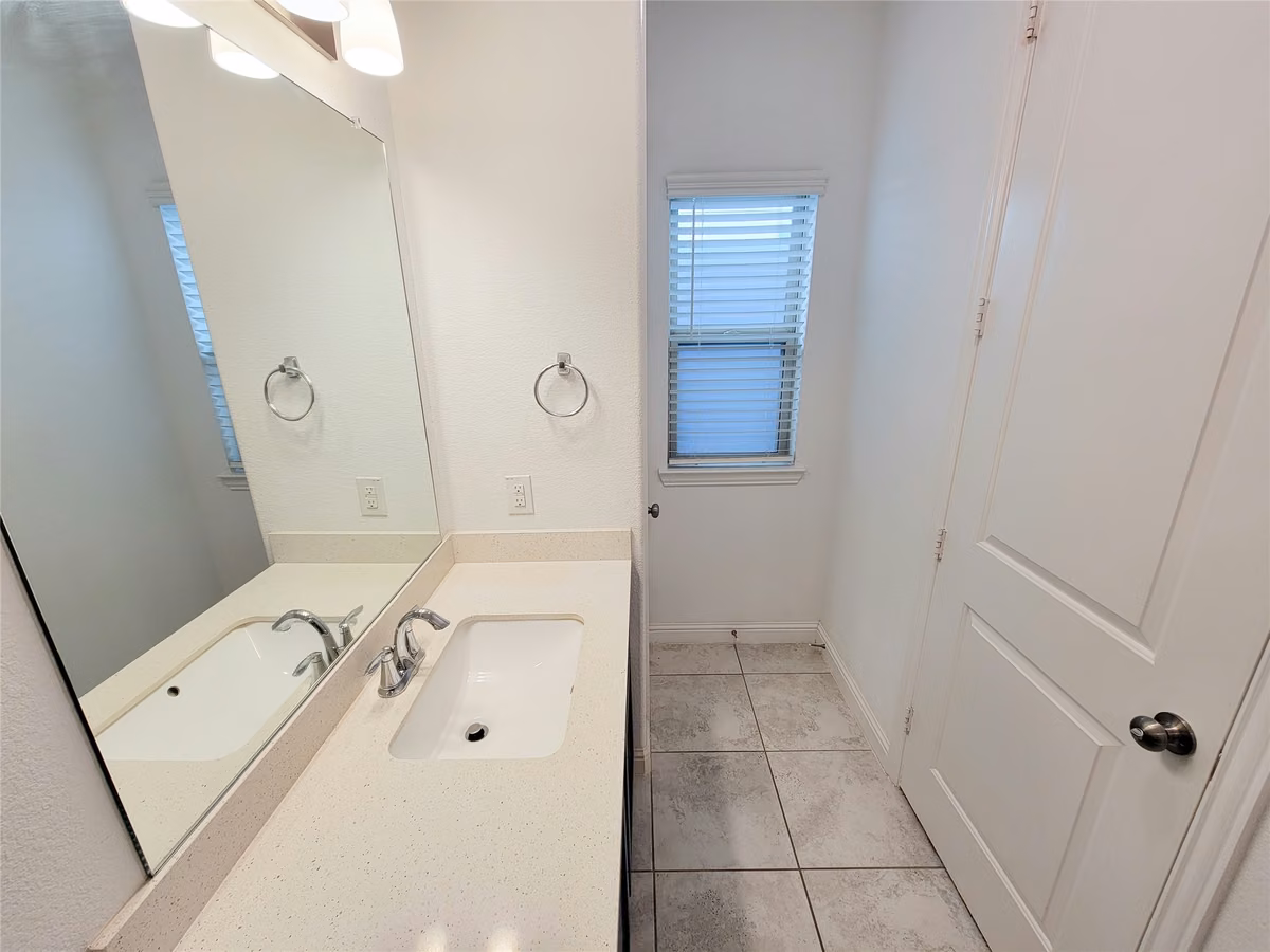 Photo 29 of 11022 Mikula Drive, Houston, TX 77043