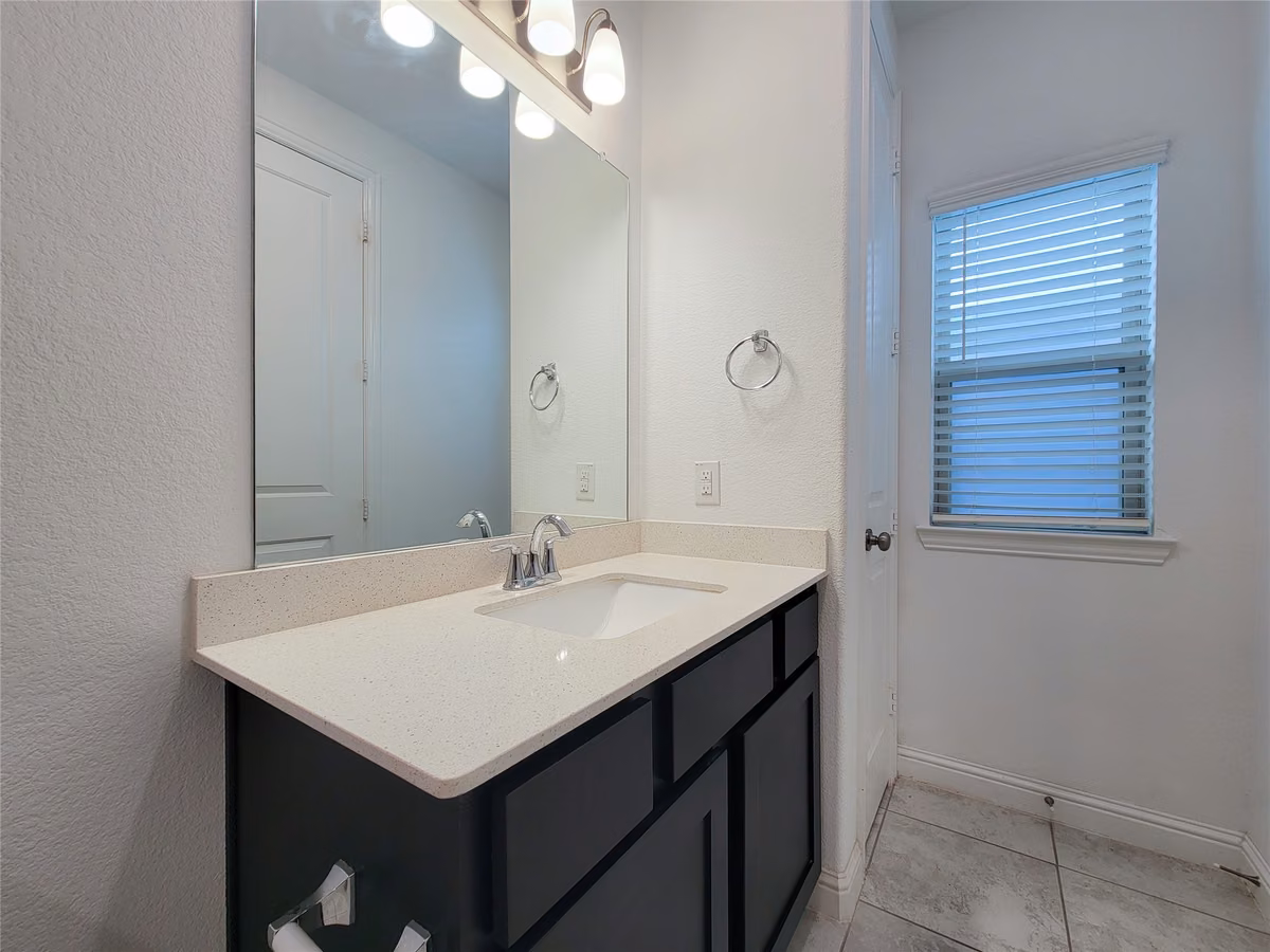 Photo 30 of 11022 Mikula Drive, Houston, TX 77043