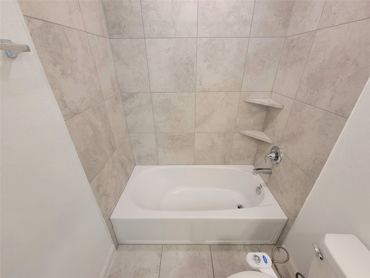 Photo 31 of 11022 Mikula Drive, Houston, TX 77043
