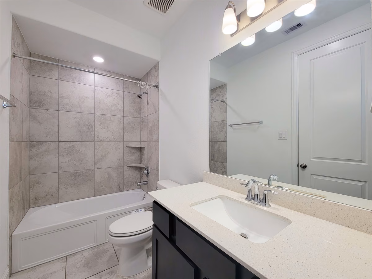 Photo 32 of 11022 Mikula Drive, Houston, TX 77043