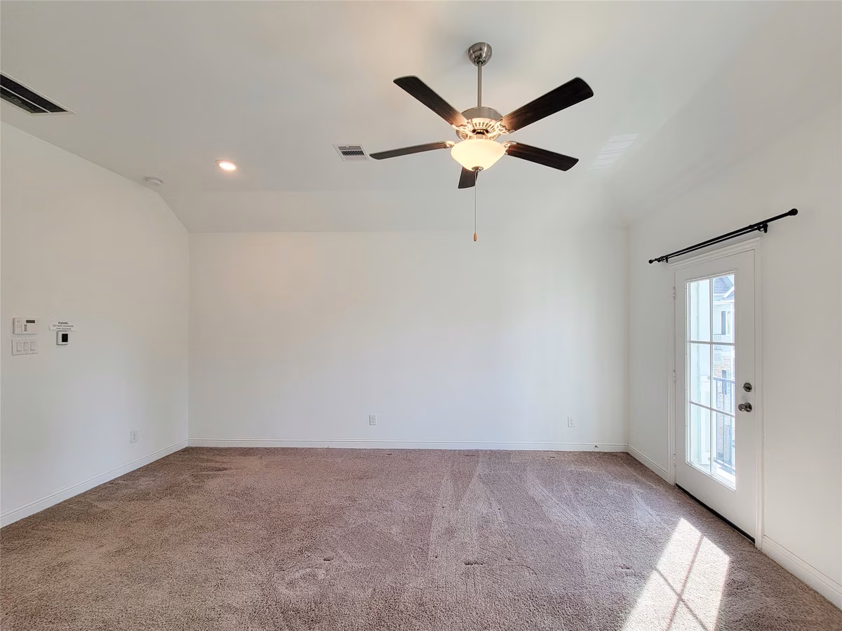 Photo 35 of 11022 Mikula Drive, Houston, TX 77043