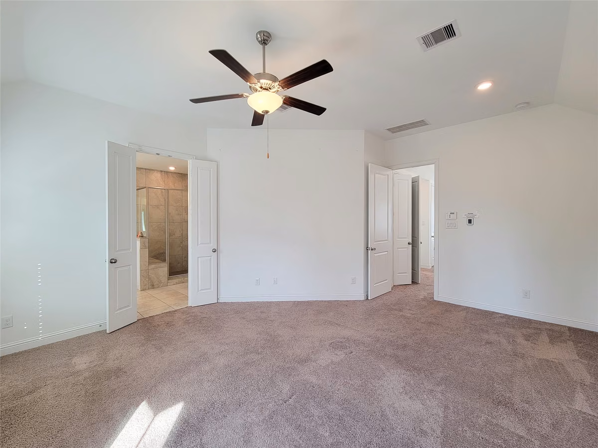 Photo 37 of 11022 Mikula Drive, Houston, TX 77043