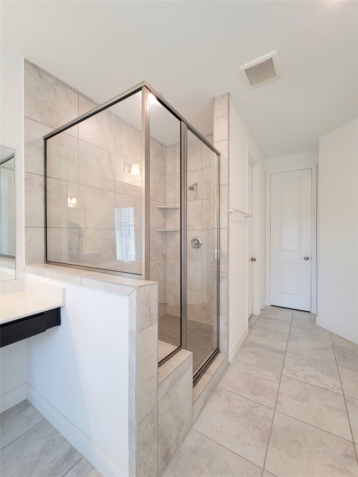 Photo 41 of 11022 Mikula Drive, Houston, TX 77043