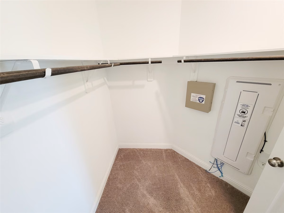 Photo 42 of 11022 Mikula Drive, Houston, TX 77043