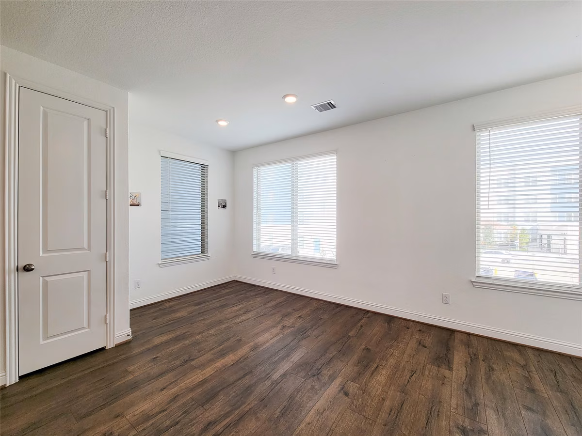 Photo 44 of 11022 Mikula Drive, Houston, TX 77043