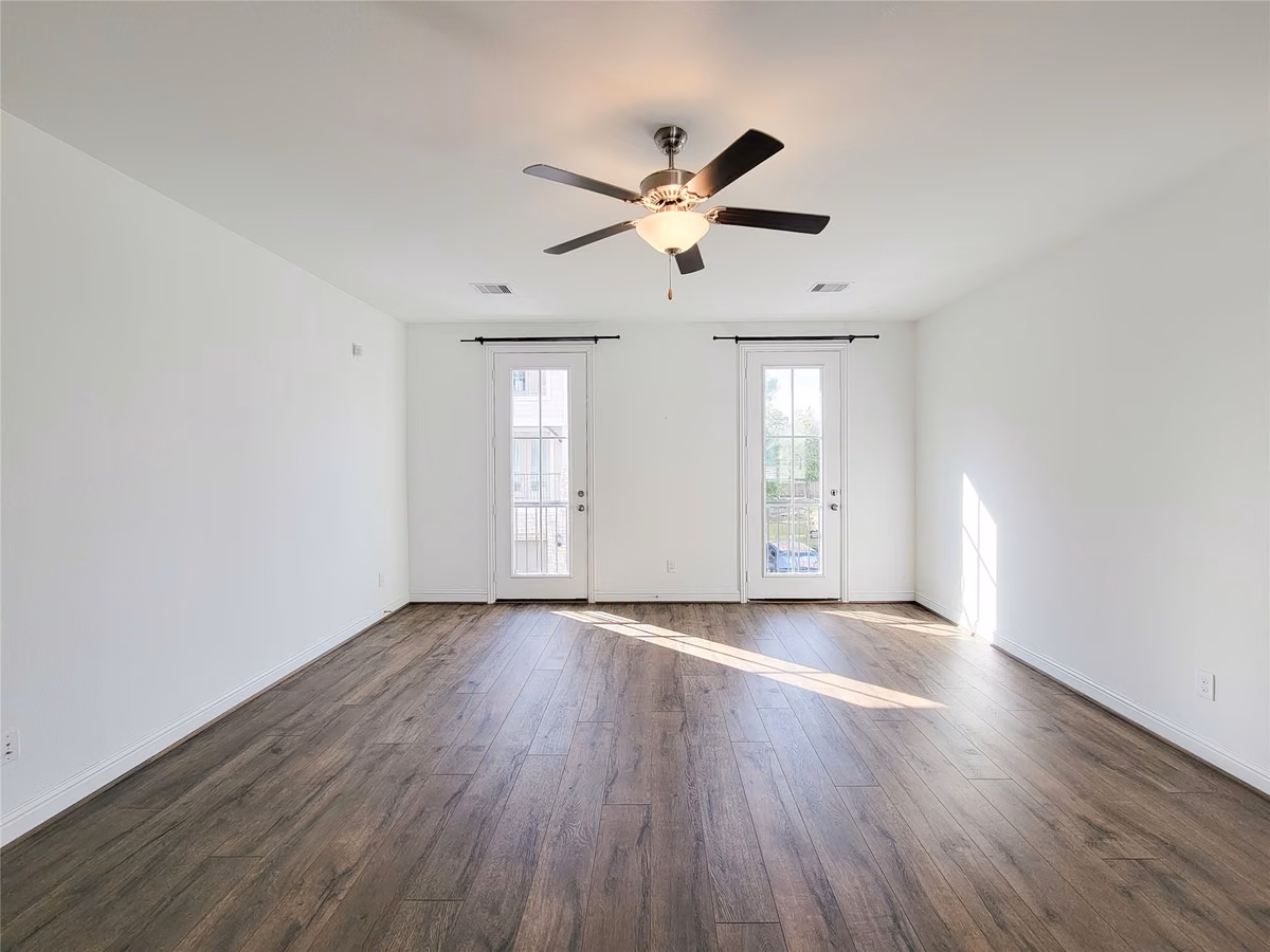 Photo 45 of 11022 Mikula Drive, Houston, TX 77043