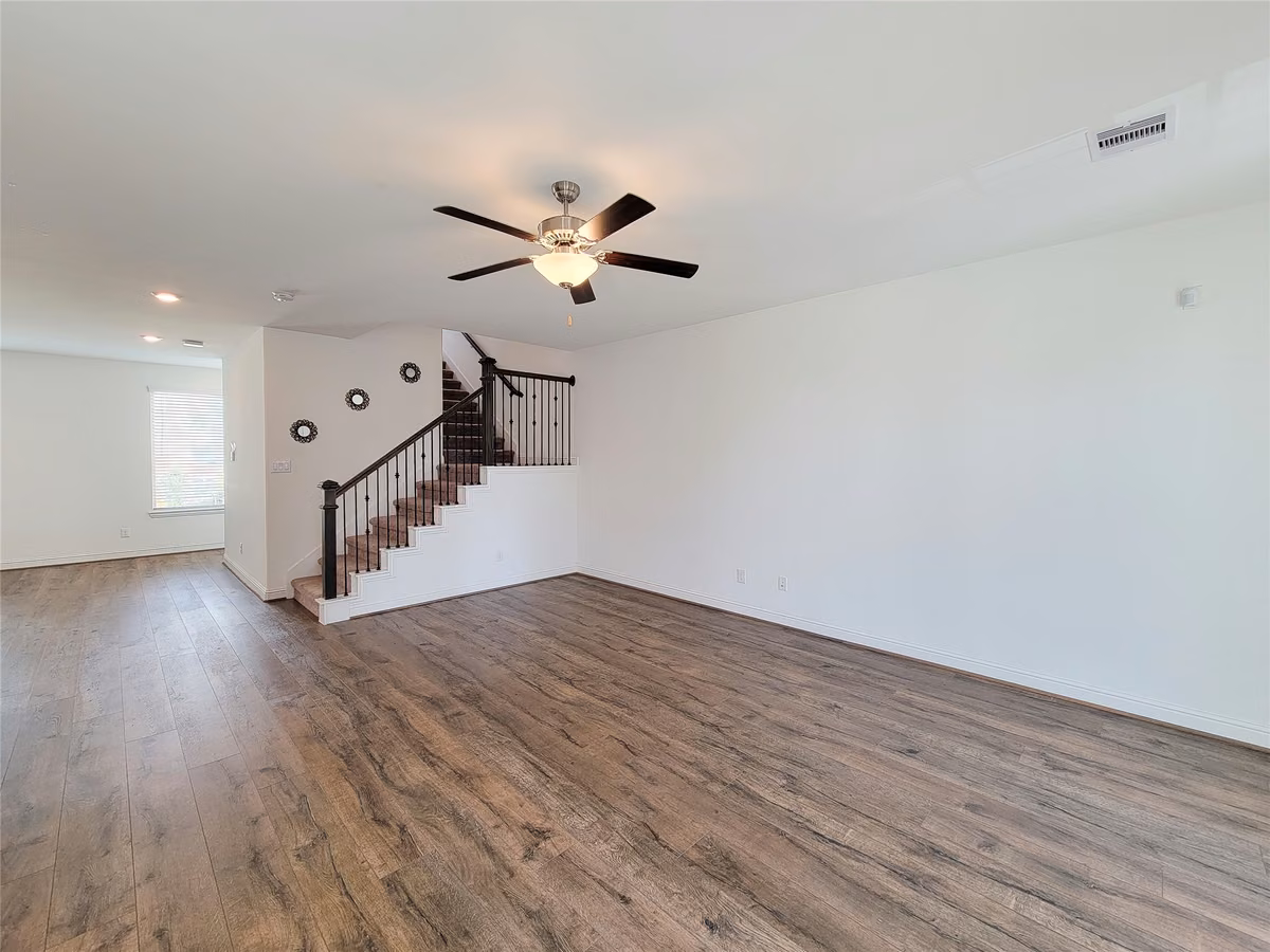 Photo 46 of 11022 Mikula Drive, Houston, TX 77043