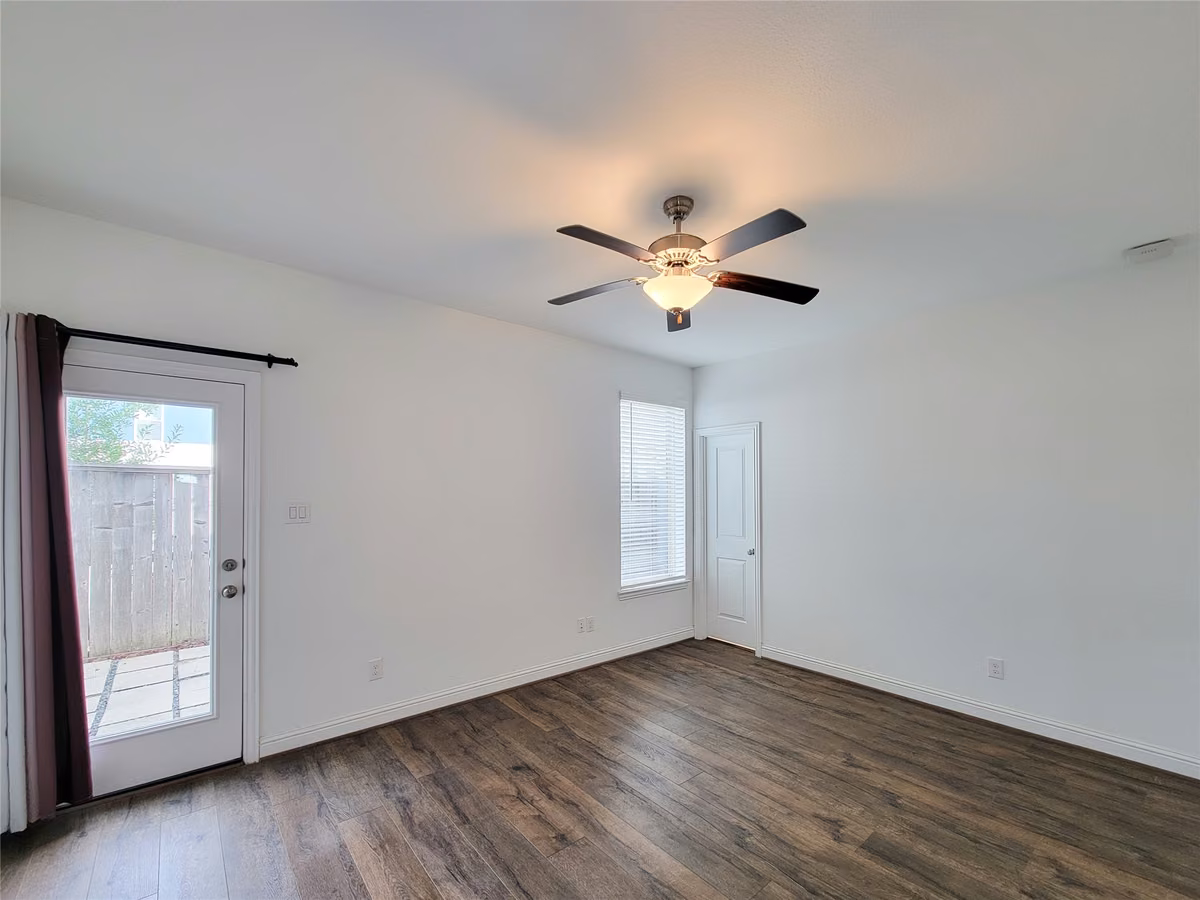 Photo 47 of 11022 Mikula Drive, Houston, TX 77043