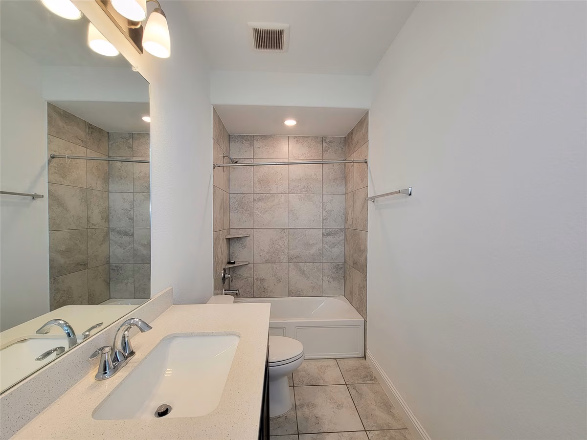 Photo 48 of 11022 Mikula Drive, Houston, TX 77043