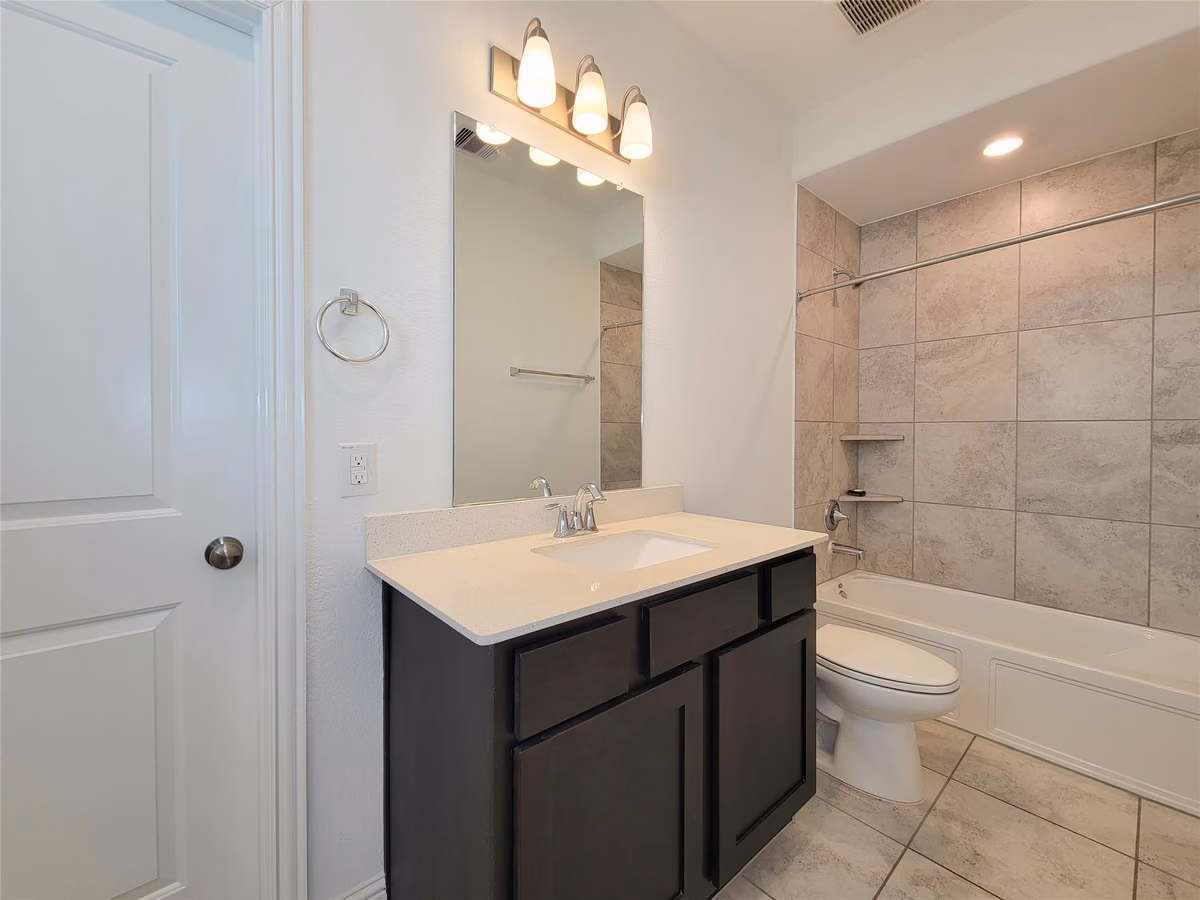 Photo 49 of 11022 Mikula Drive, Houston, TX 77043