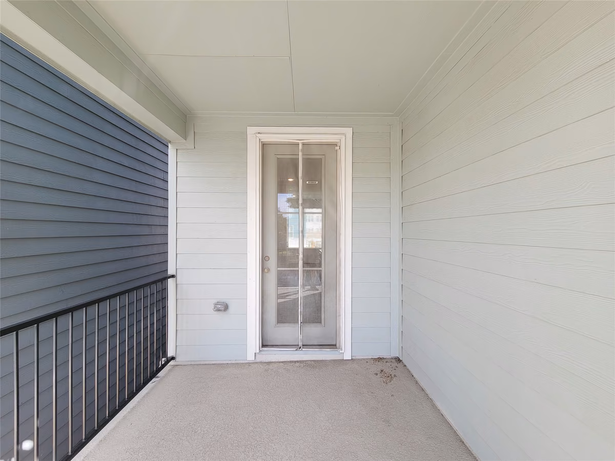 Photo 9 of 11022 Mikula Drive, Houston, TX 77043