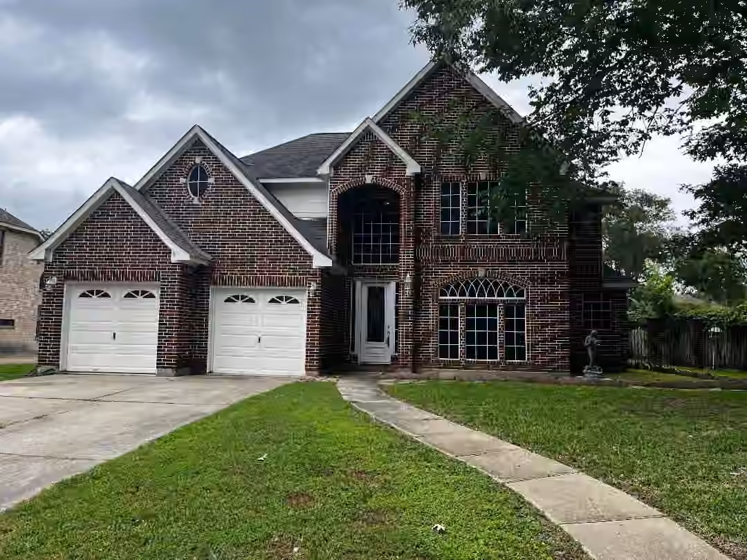 Photo of 4508 Park Shadow Drive, Baytown, TX