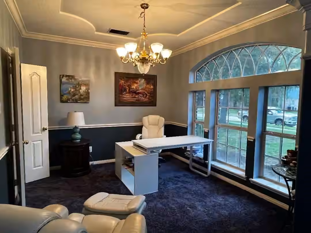 Photo 6 of 4508 Park Shadow Drive, Baytown, TX