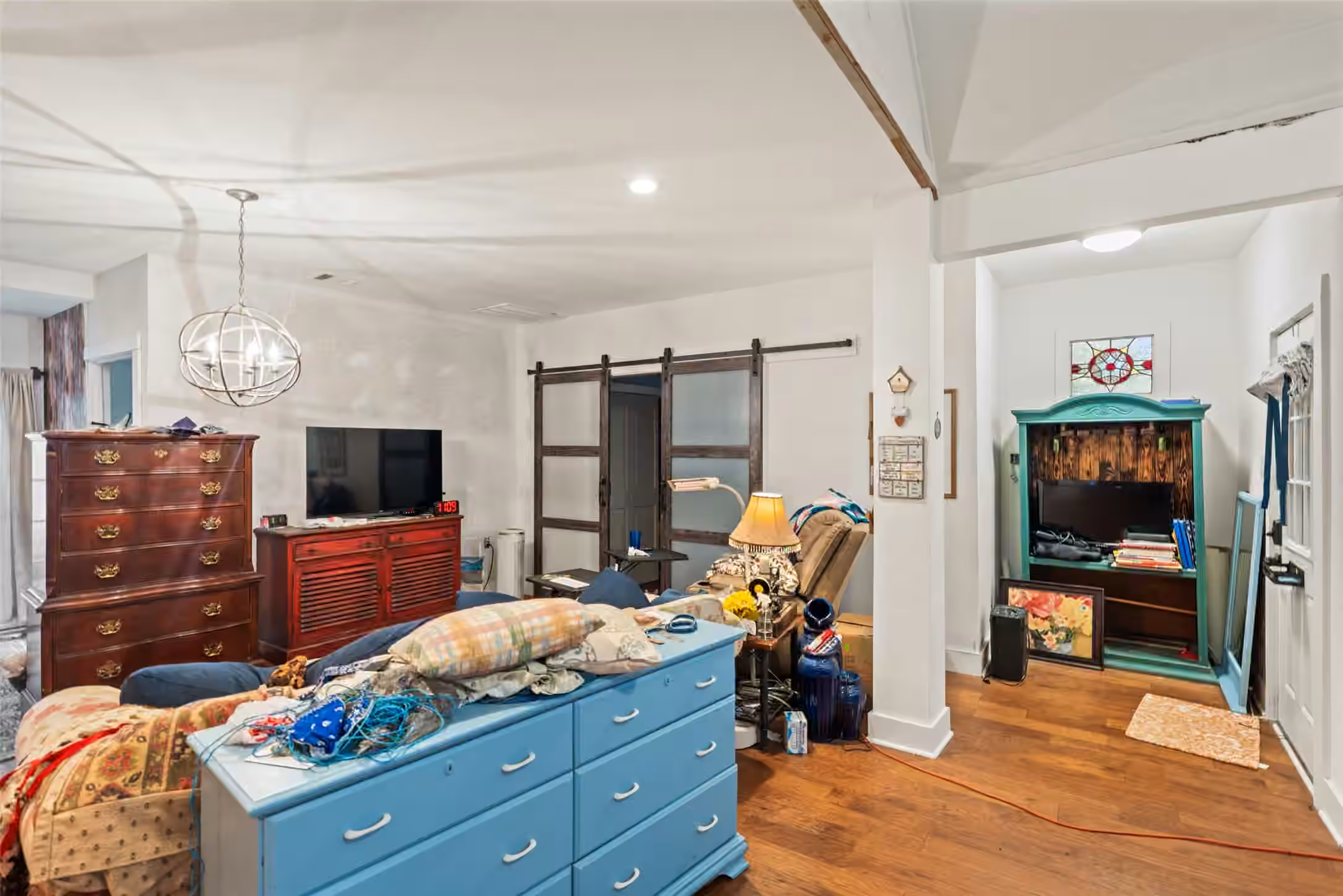 Photo 6 of 2319 Creekleaf Road, Houston, TX