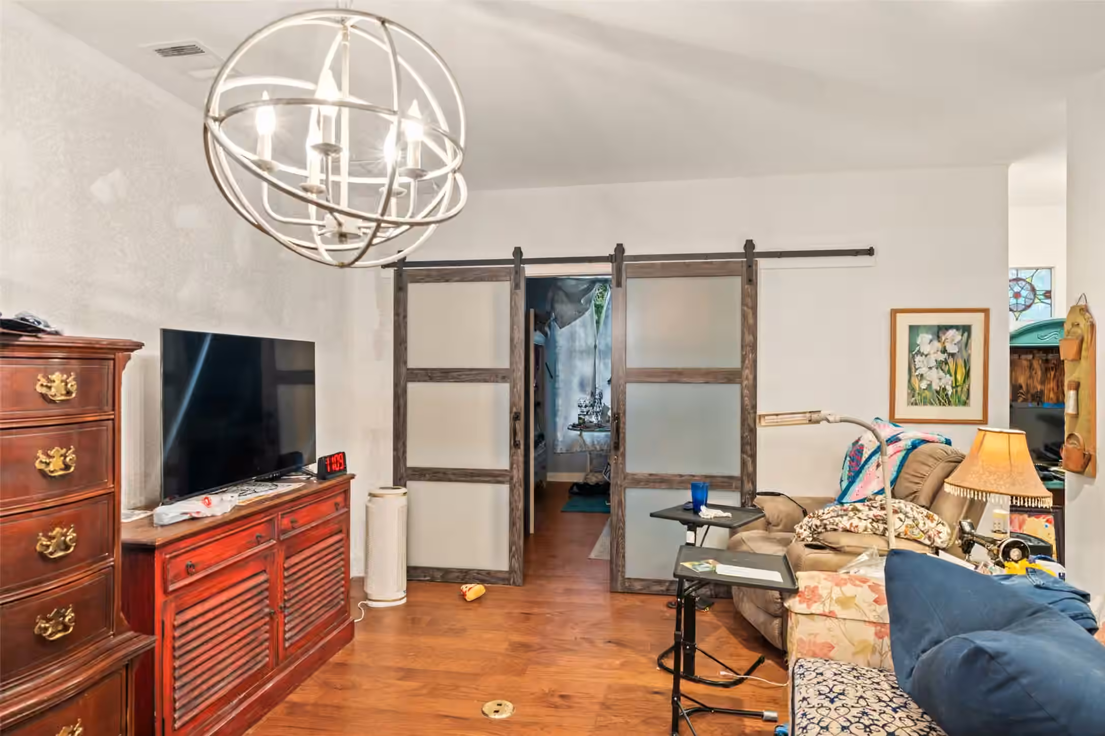 Photo 7 of 2319 Creekleaf Road, Houston, TX