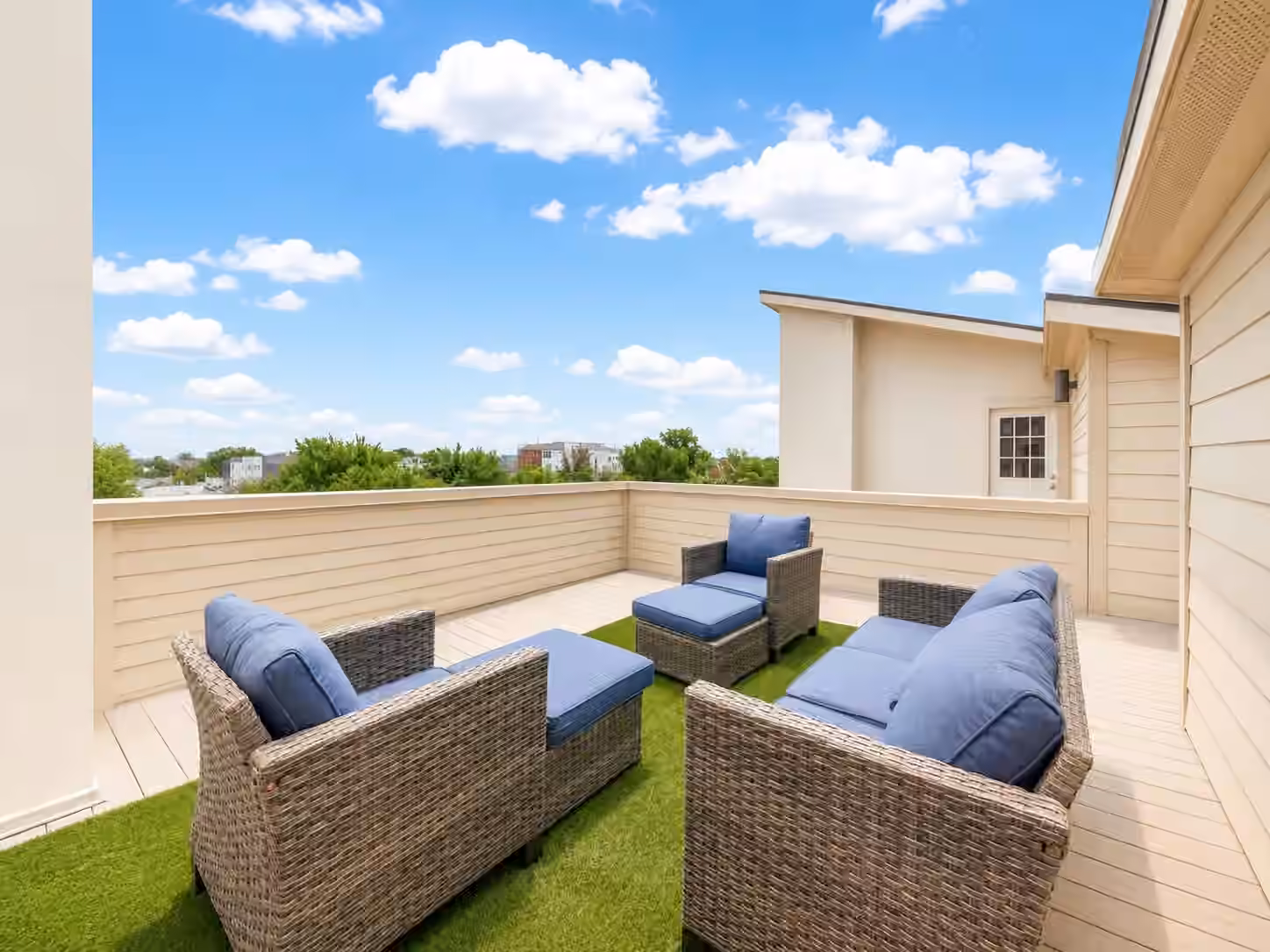 Photo of 2320 Emancipation Avenue, Houston, TX 77004