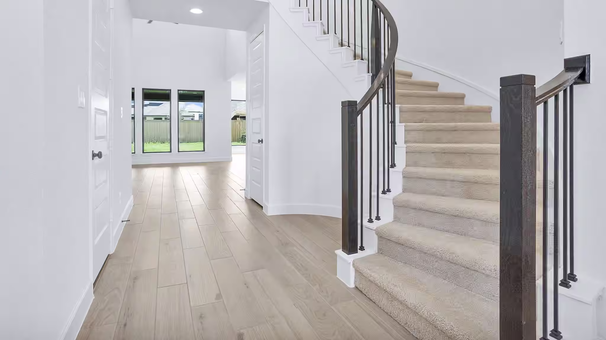 Photo 5 of 21219 Stephens County Drive, Cypress, TX